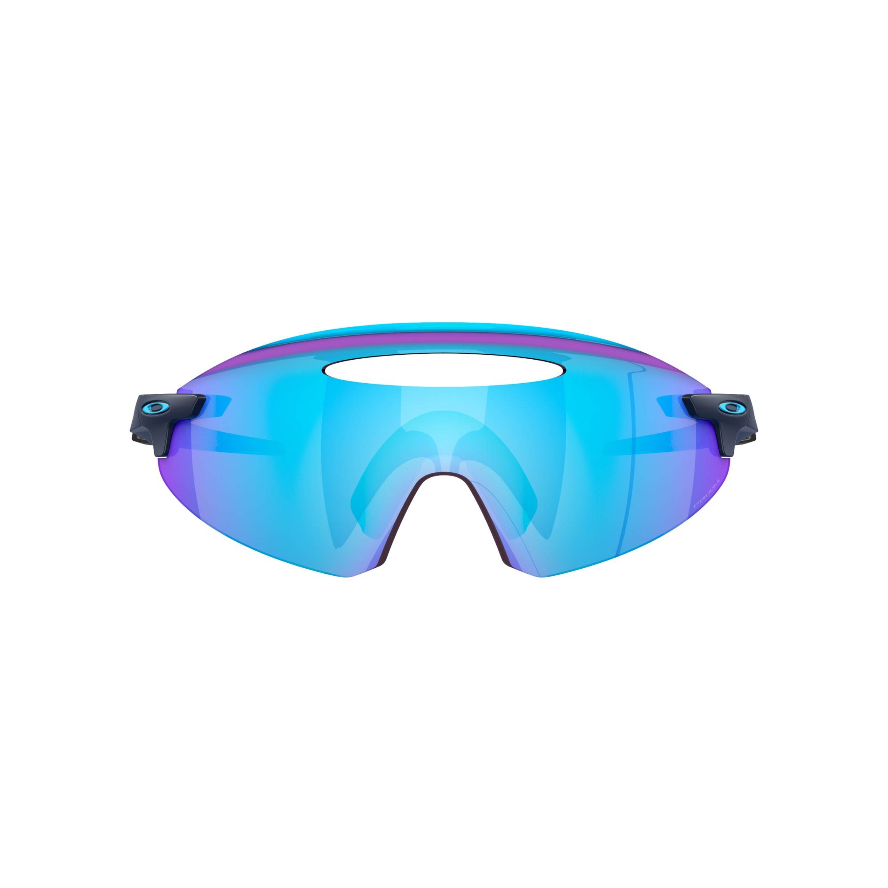 Product 50793 KEP3MEAACVORJDBMCVI8QDYAADGQIAAB image