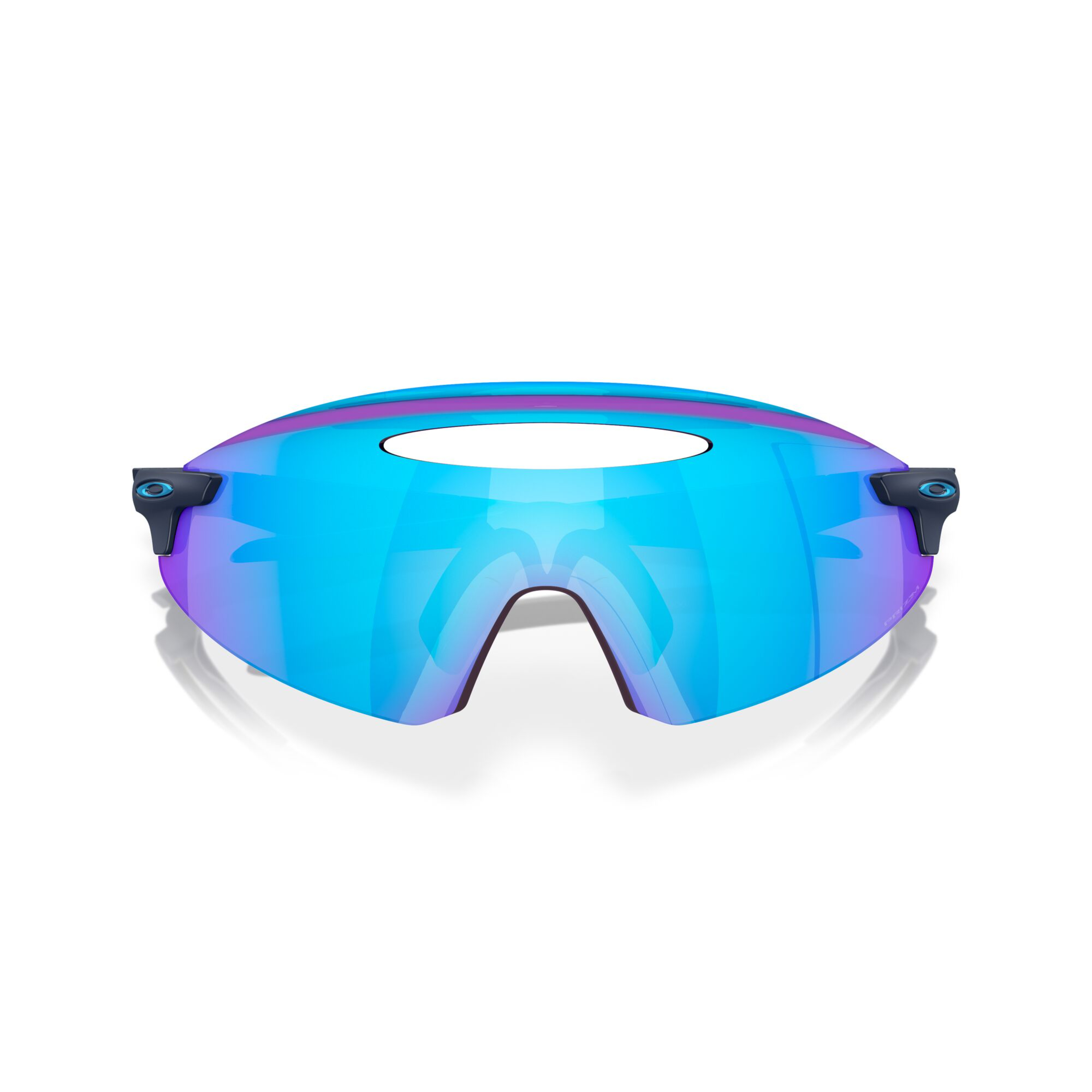 Product 50793 KEP3MEAACVORJDBMCVY8QDYAABBAKAAB image