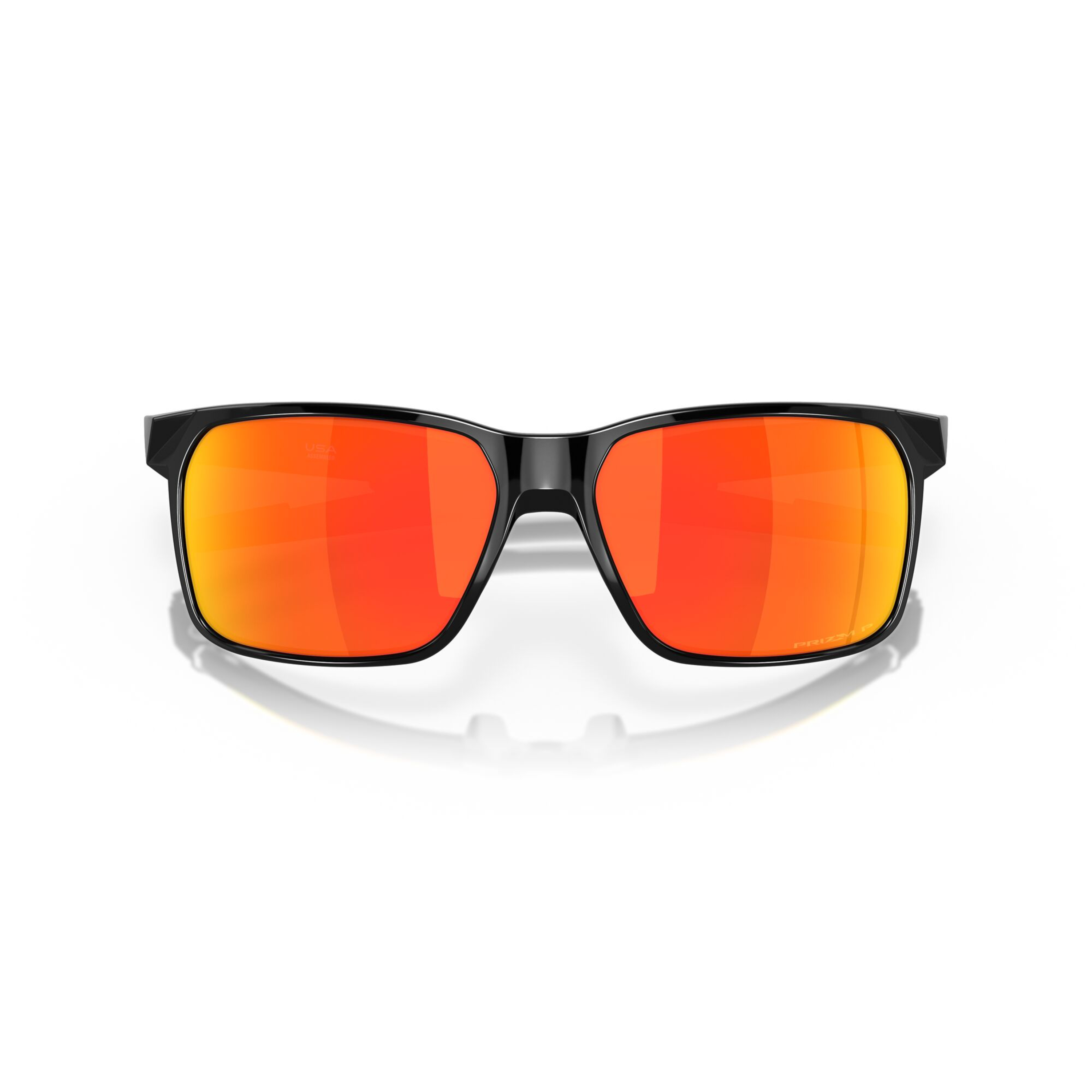 Product 50802 KEP3MEAACVORJDBMCV9NQDYAABOQKAAB image