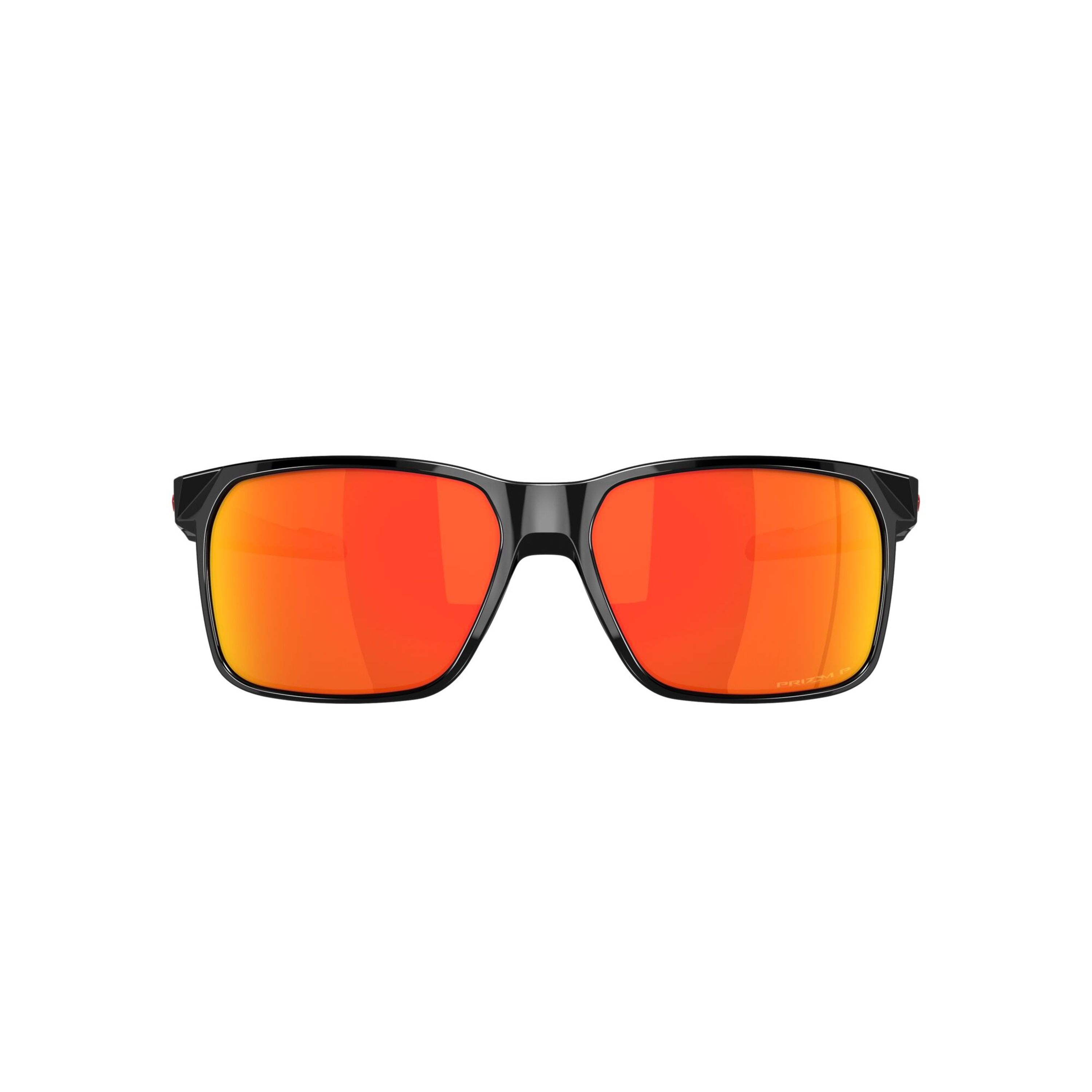 Product 50802 KEP3MEAACVORJDBMCVMNQDYAADUAIAAB image