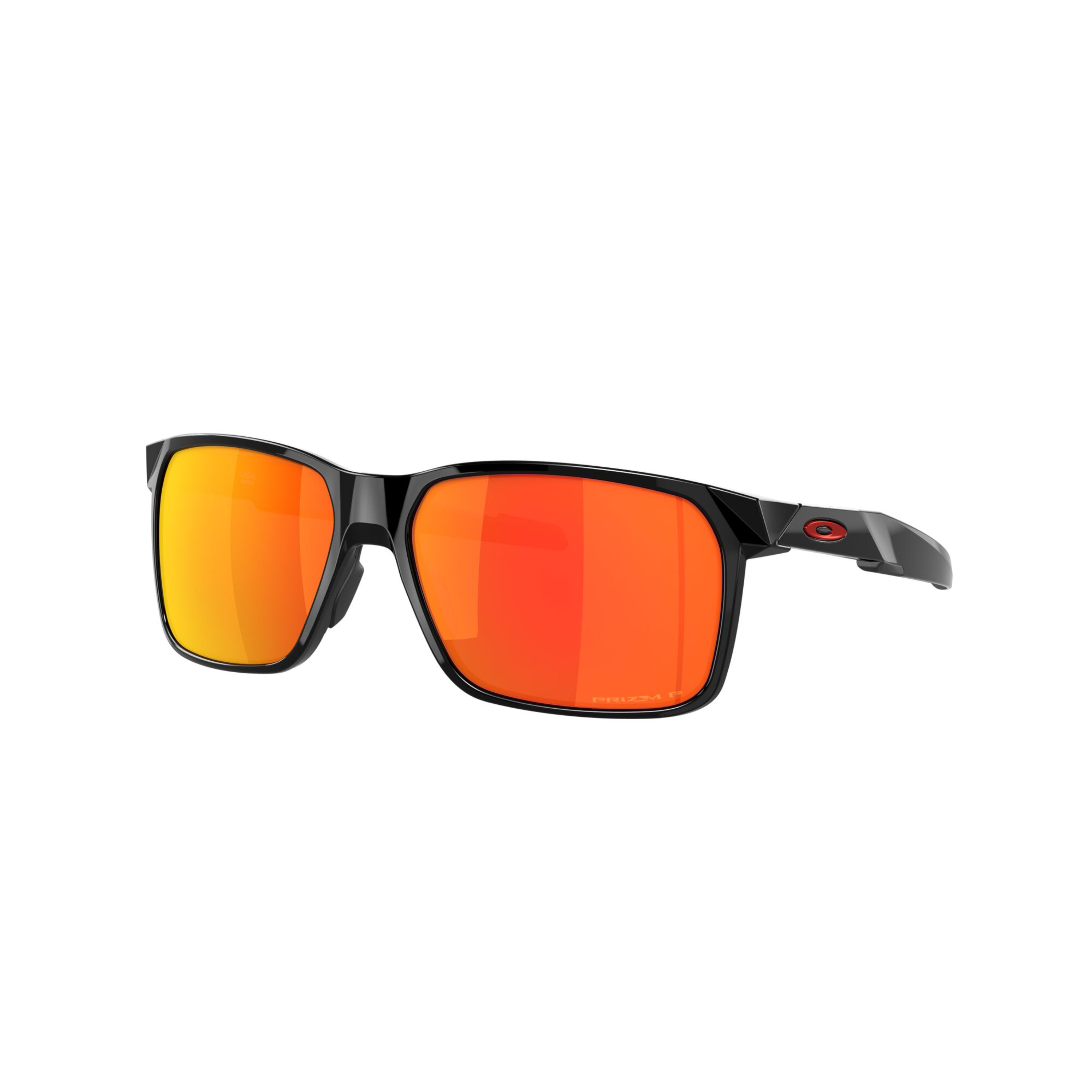 Product 50802 KEP3MEAACVORJDBMCX98QDYAADGQMAAB image