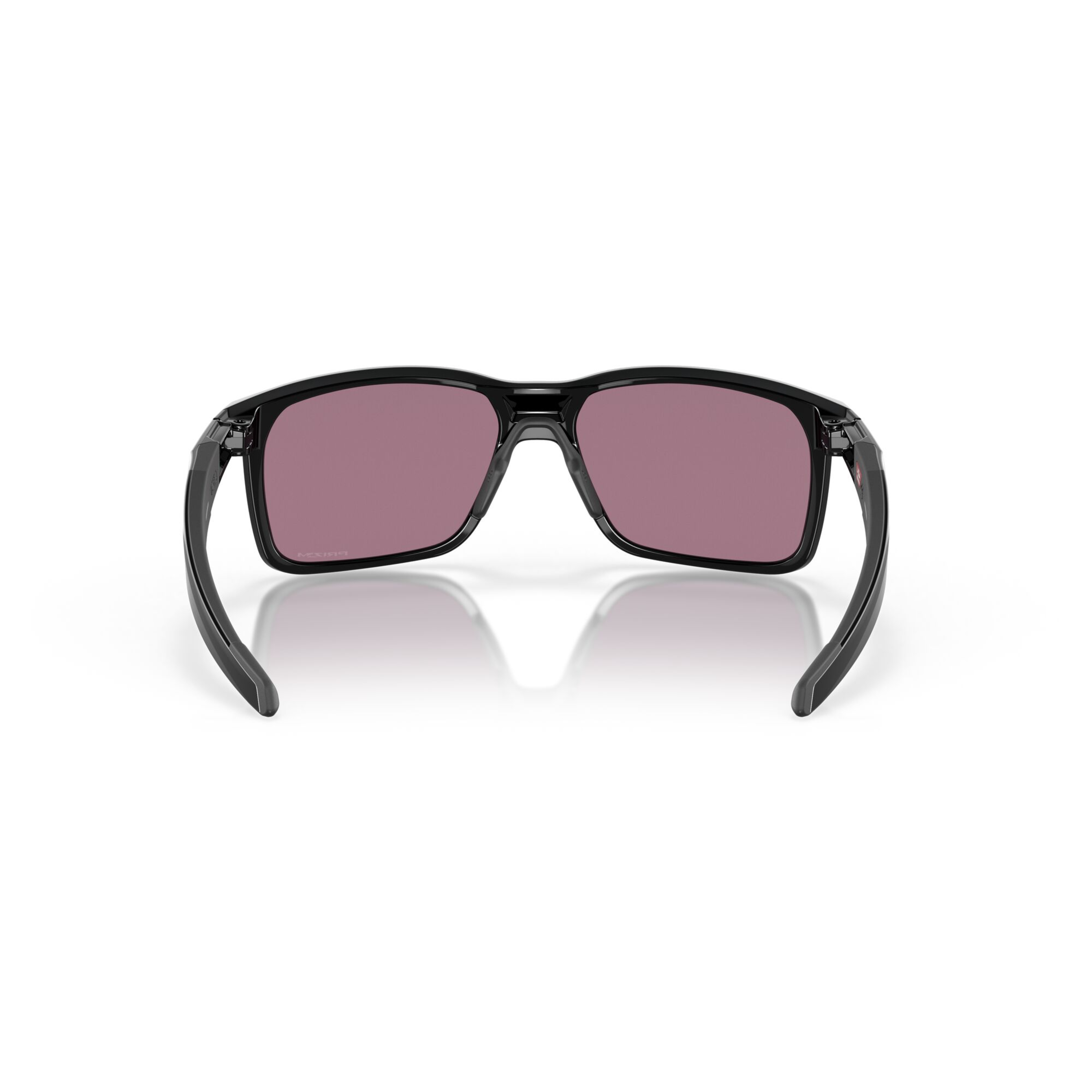 Product 50803 KEP3MEAACVORJDBMCUV8QDYAABEAIAAB image