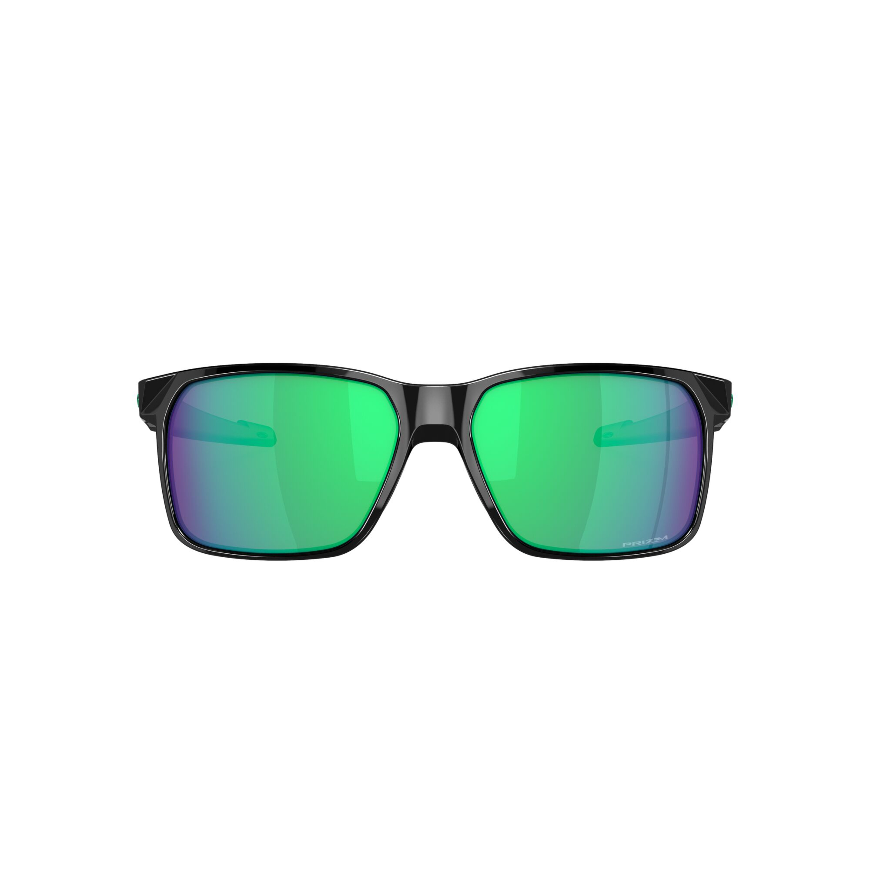 Product 50803 KEP3MEAACVORJDBMCVM8QDYAADVQIAAB image
