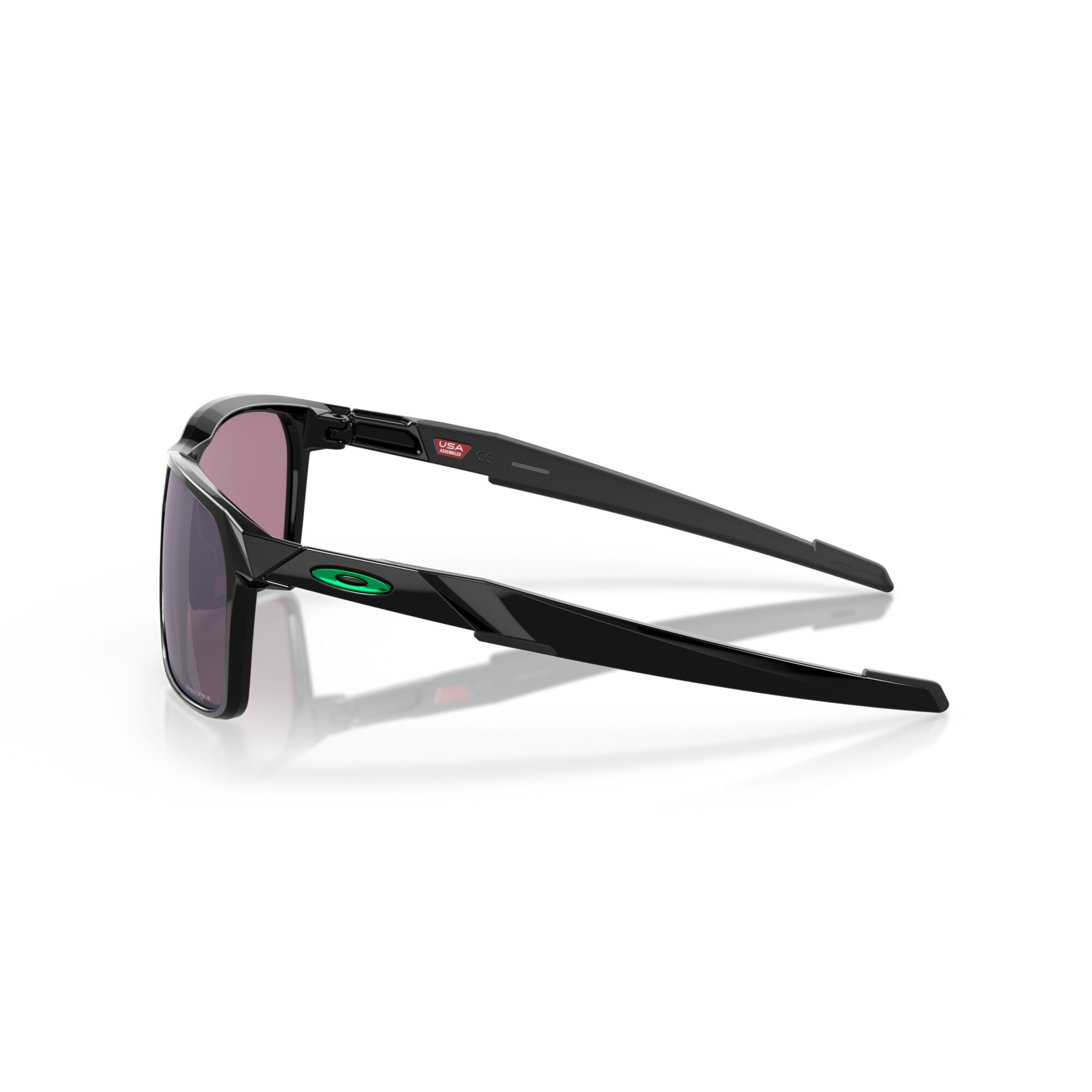 Product 50803 KEP3MEAACVORJDBMCWT8QDYAAD7AKAAB image