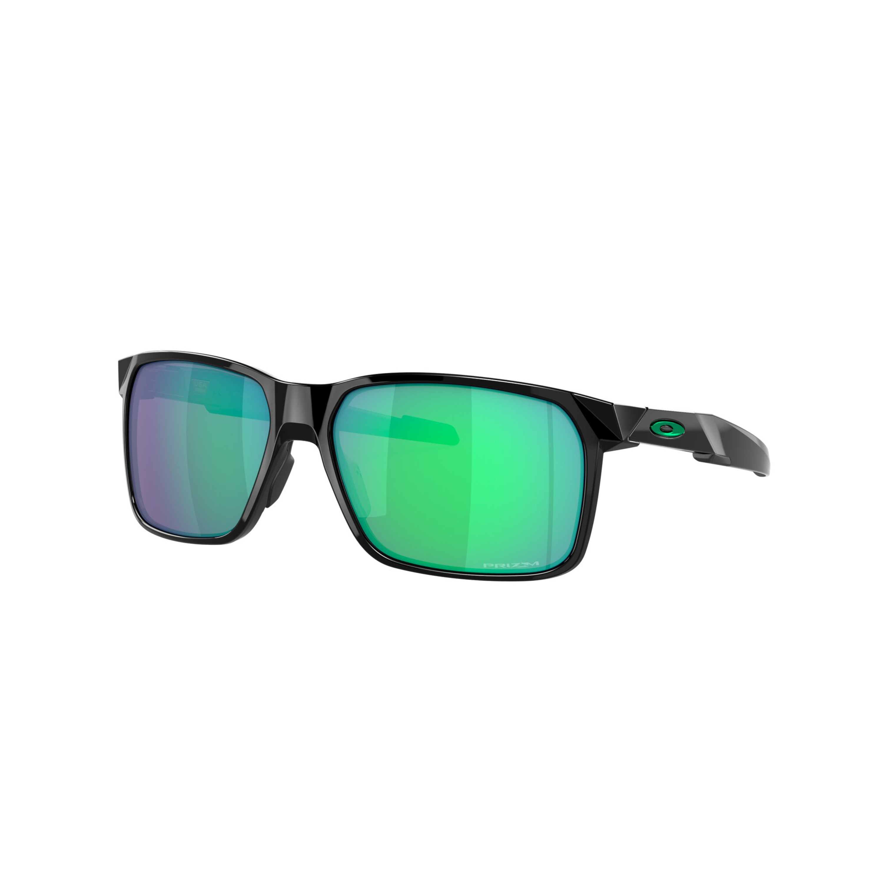 Product 50803 KEP3MEAACVORJDBMCX8NQDYAADIAMAAB image