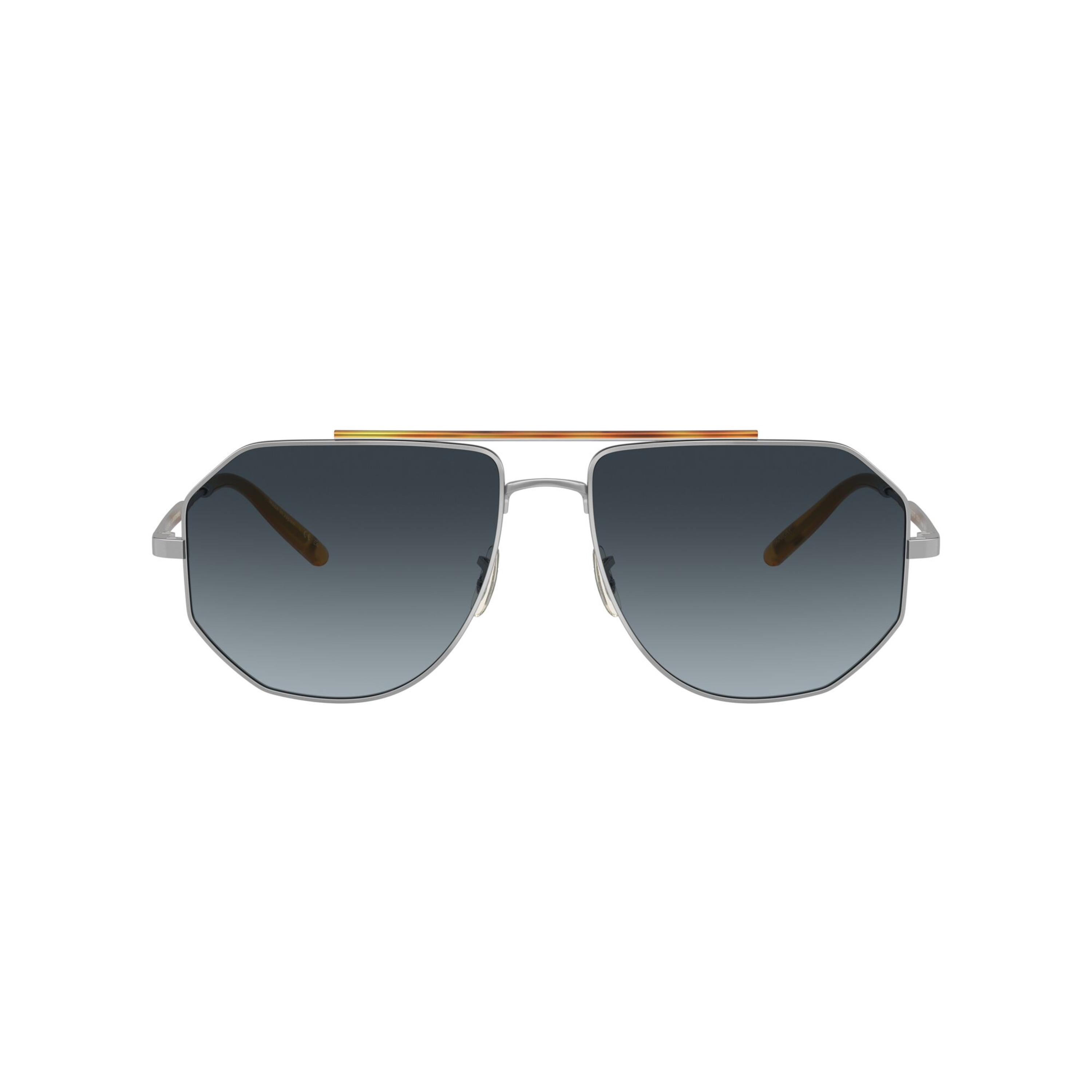 Product 50828 KEP3MEAACVORJDBMC388QDYAABLAQAAB image