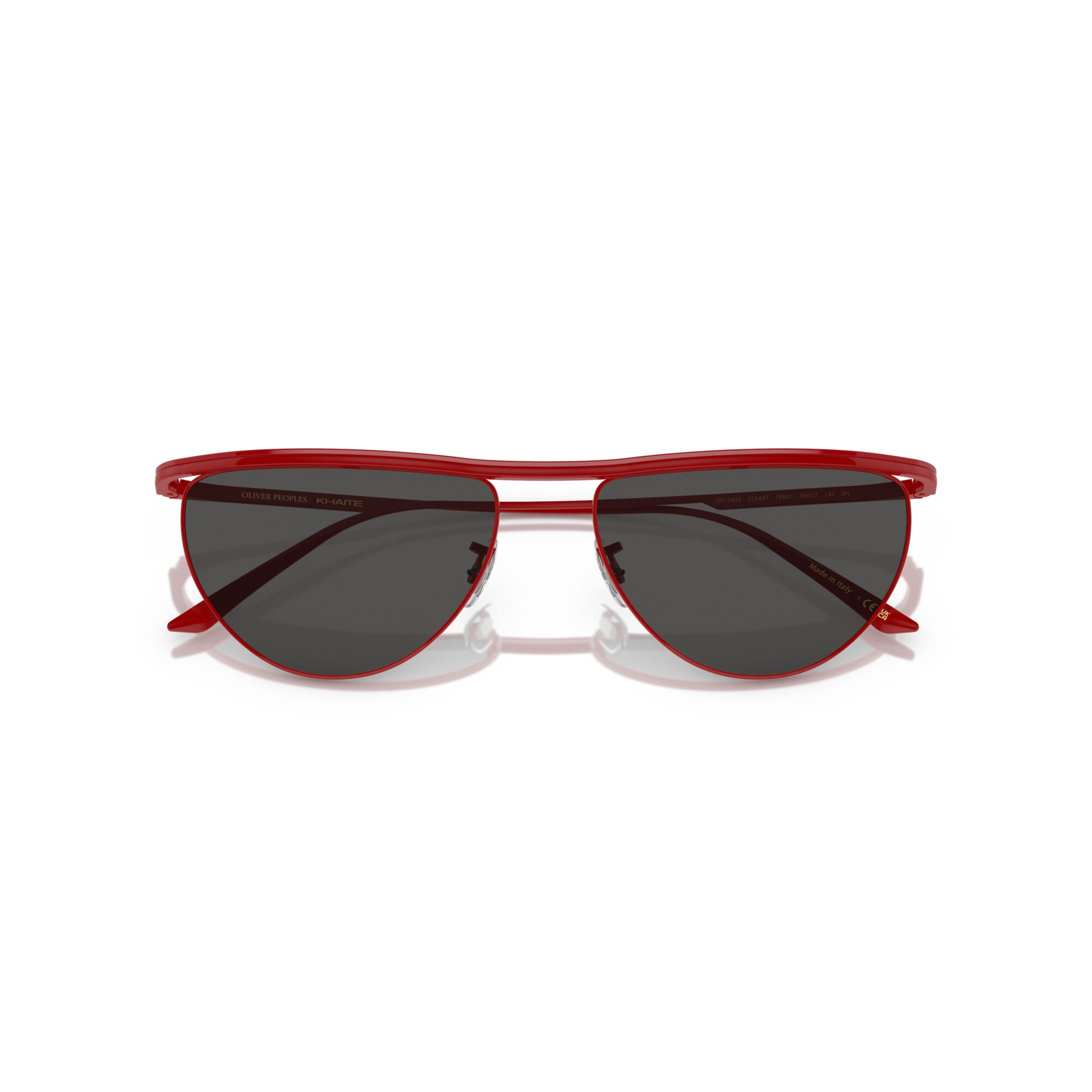 Product 50835 KEP3MEAACVORJDBMC9L8QDYAAALQSAAB image