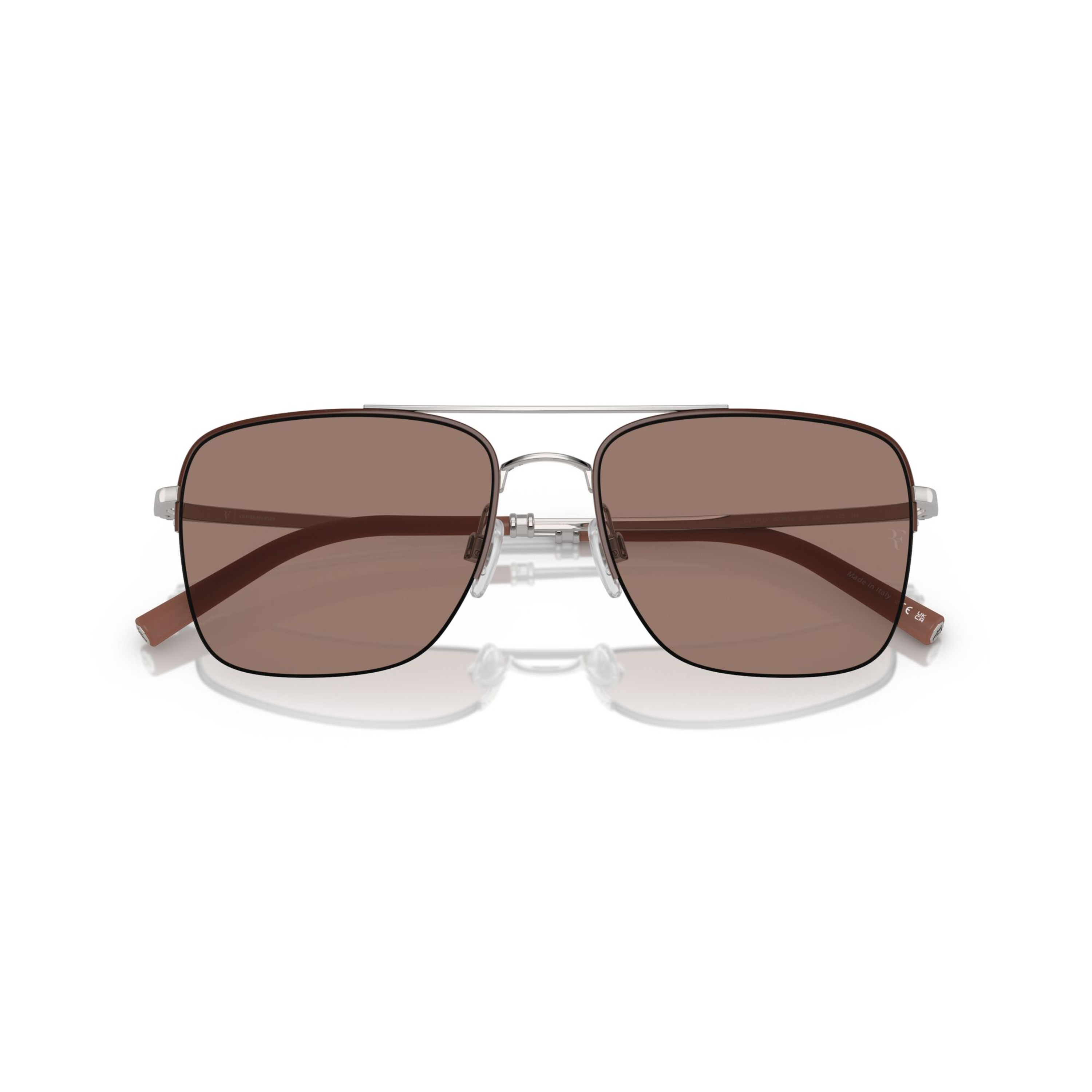 Product 50837 KEP3MEAACVORJDBMC9MNQDYAAAOQSAAB image