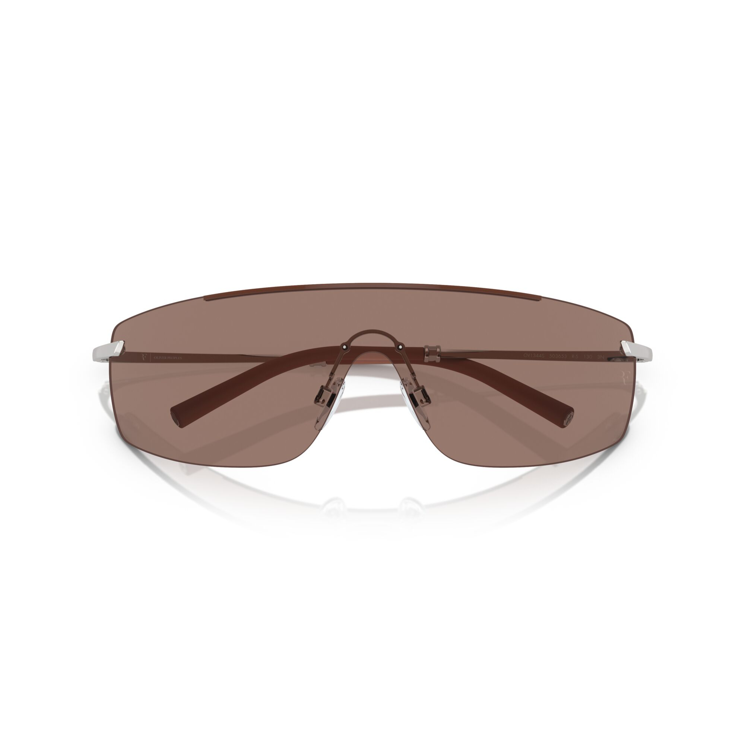 Product 50839 KEP3MEAACVORJDBMC9NNQDYAAARQSAAB image