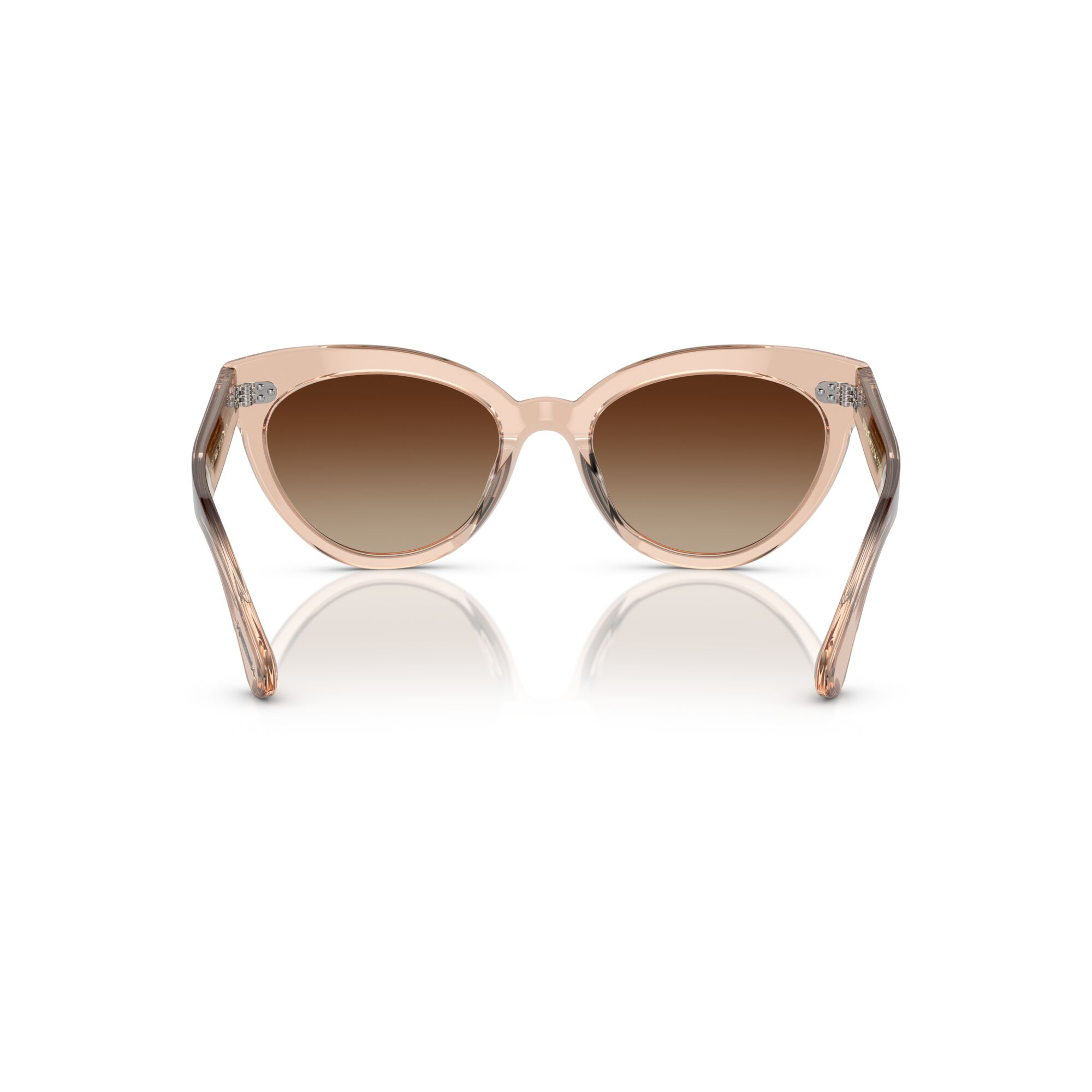 Product 50846 KEP3MEAACVORJDBMCZ98QDYAADSAOAAB image