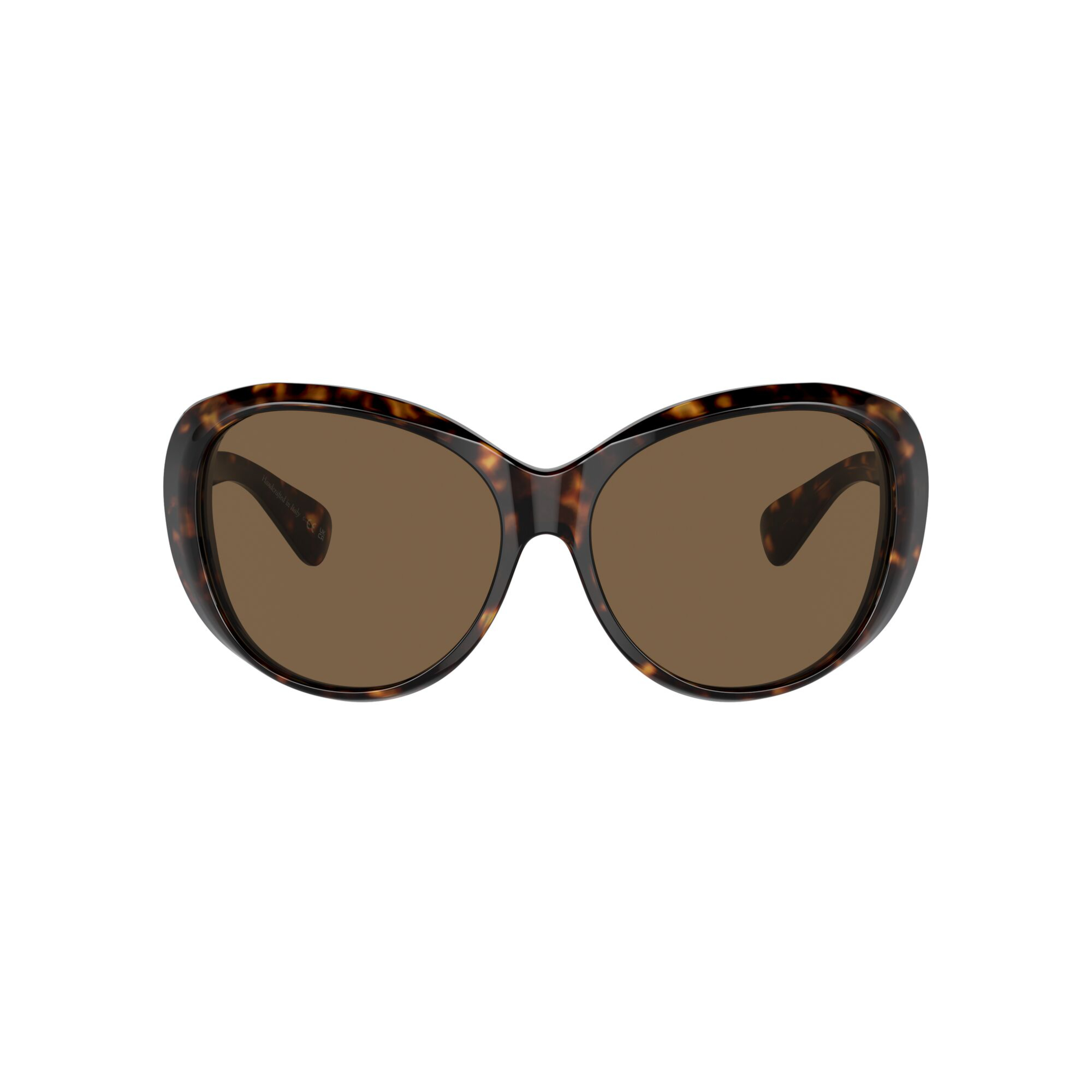 Product 50871 KEP3MEAACVORJDBMC9DNQDYAADMAQAAB image