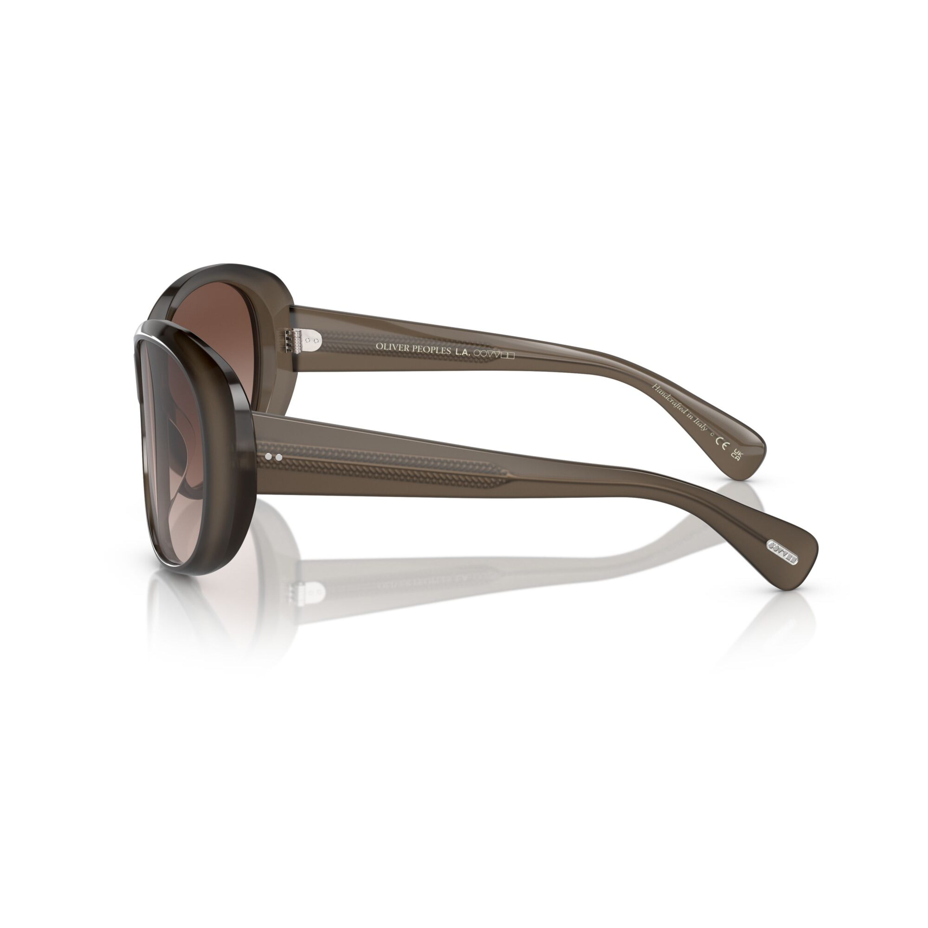 Product 50872 KEP3MEAACVORJDBMC8R8QDYAAARAUAAB image