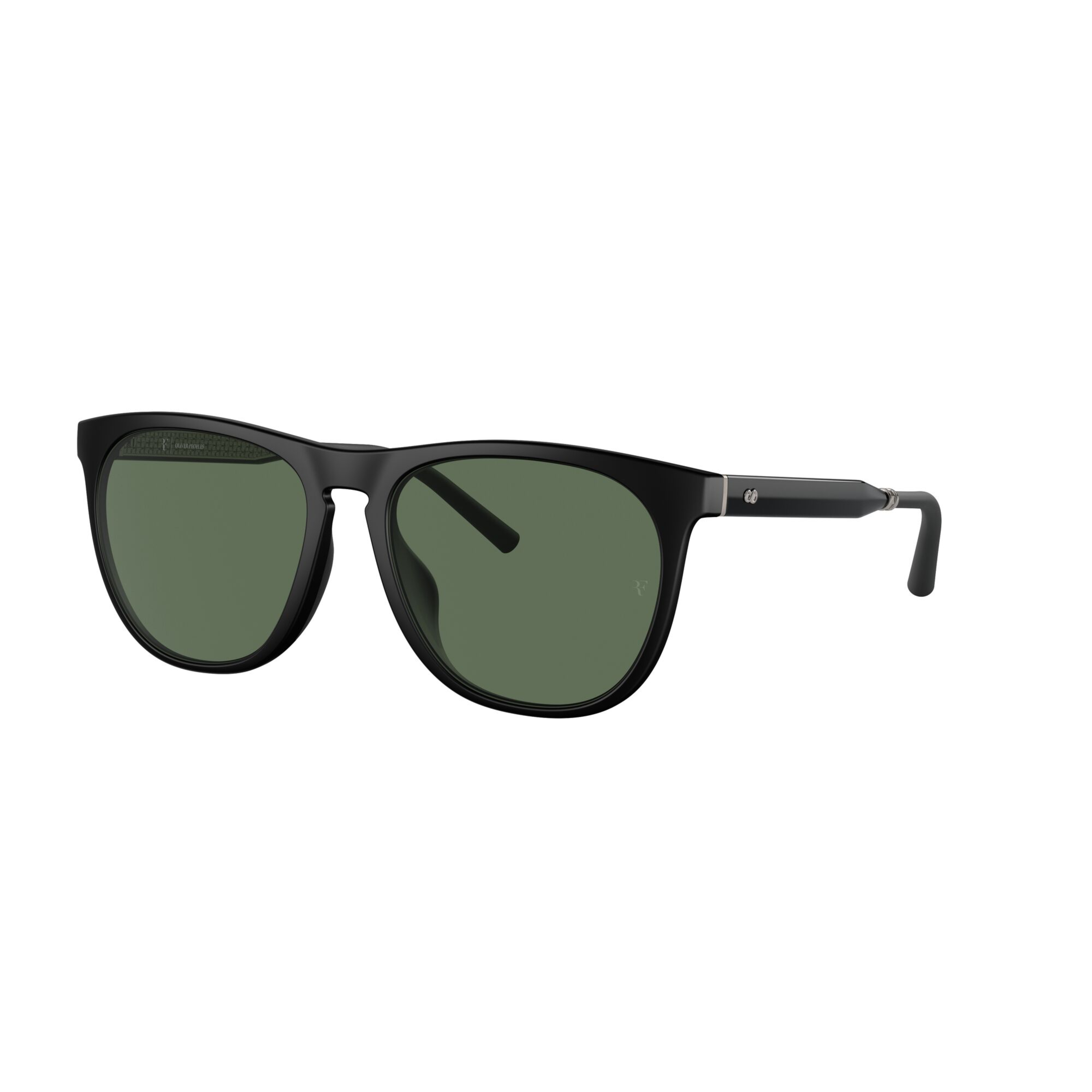 Product 50875 KEP3MEAACVORJDBMC4MNQDYAADOAUAAB image