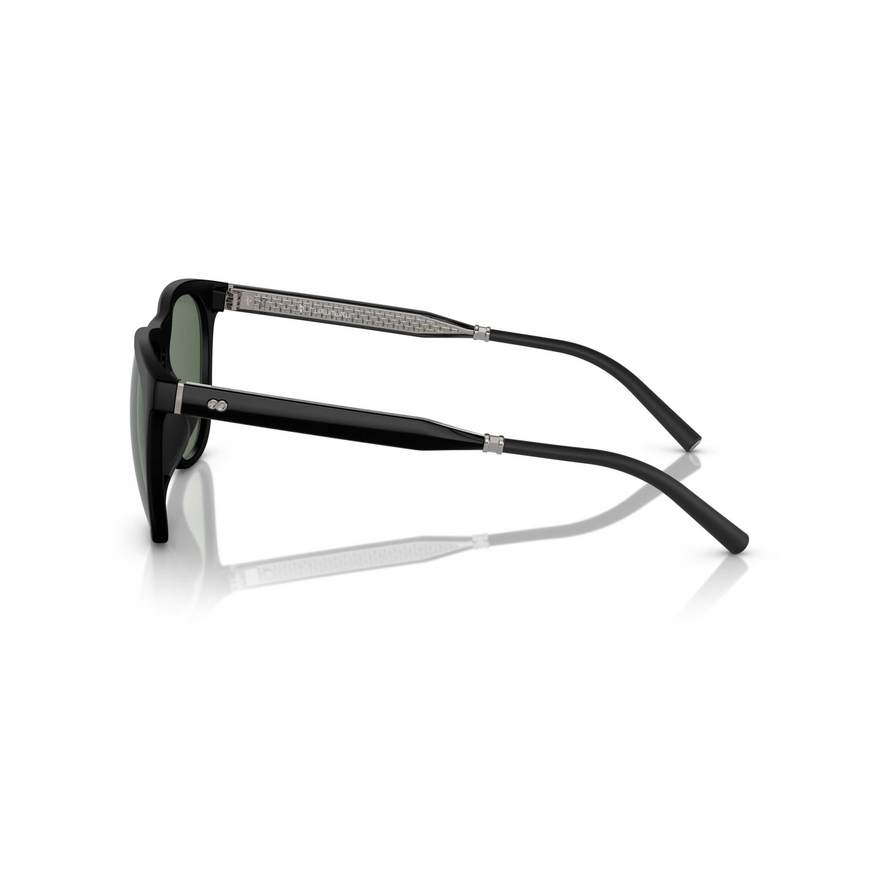 Product 50875 KEP3MEAACVORJDBMC8TNQDYAAAVQUAAB image