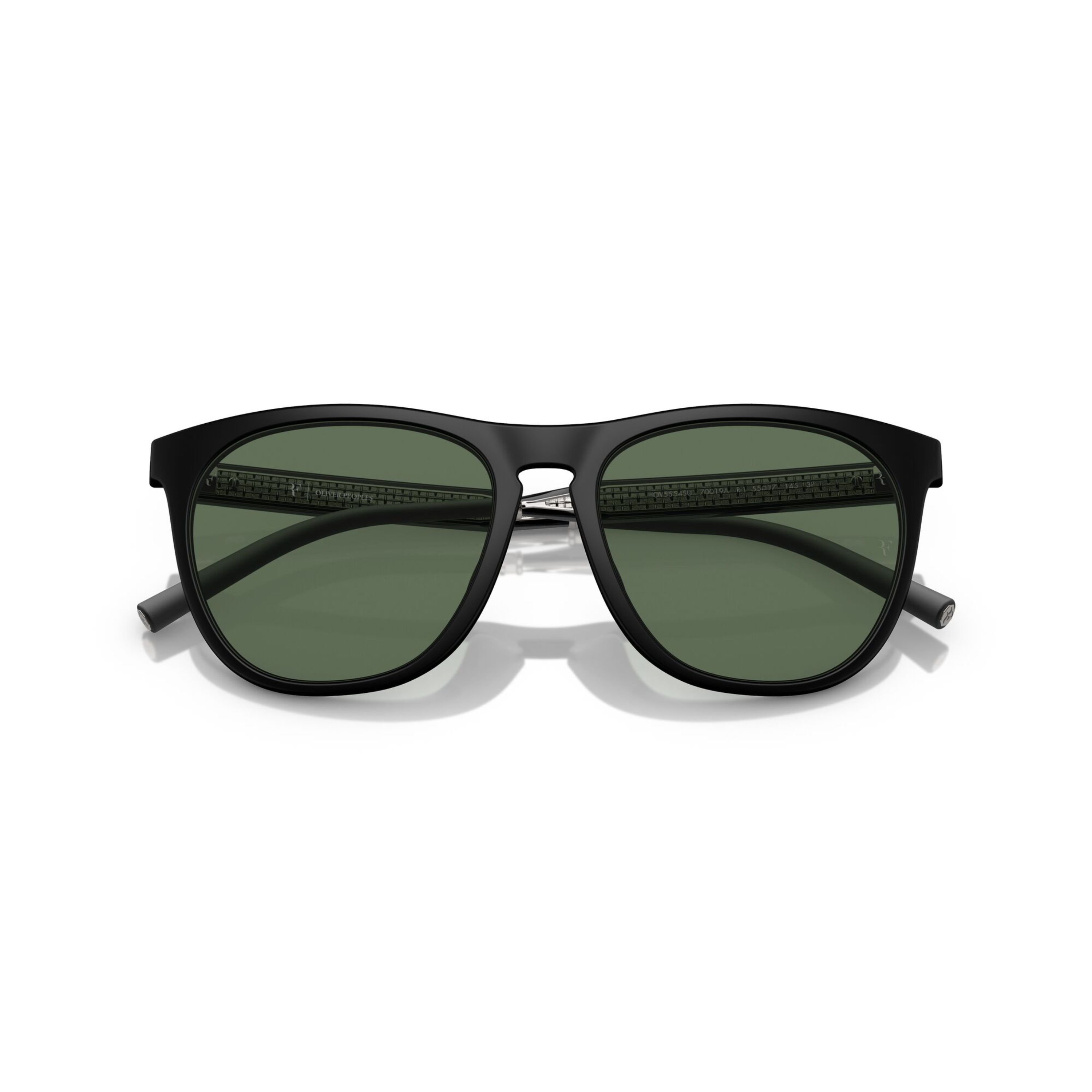 Product 50875 KEP3MEAACVORJDBMC998QDYAACDASAAB image
