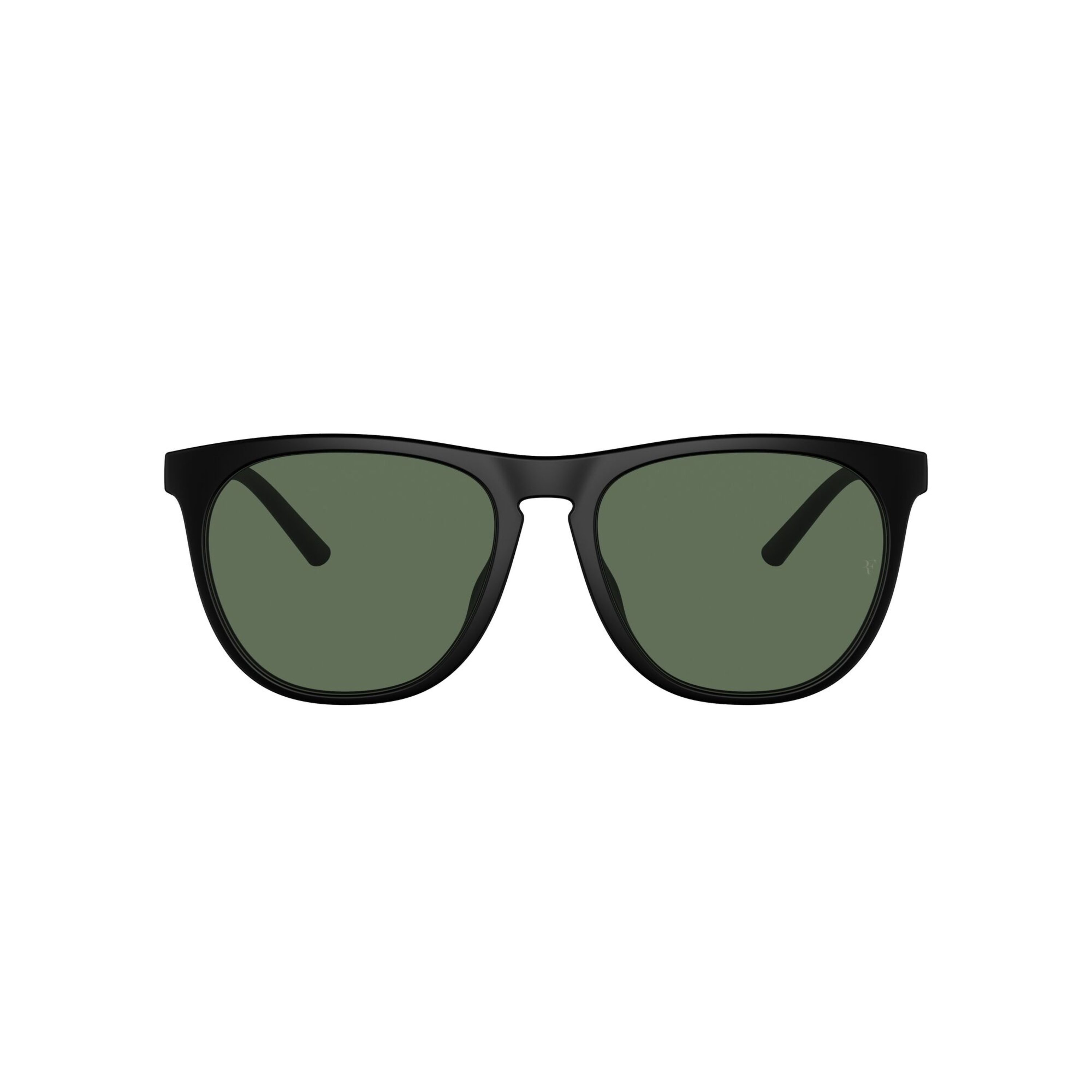 Product 50875 KEP3MEAACVORJDBMC9FNQDYAADSAQAAB image