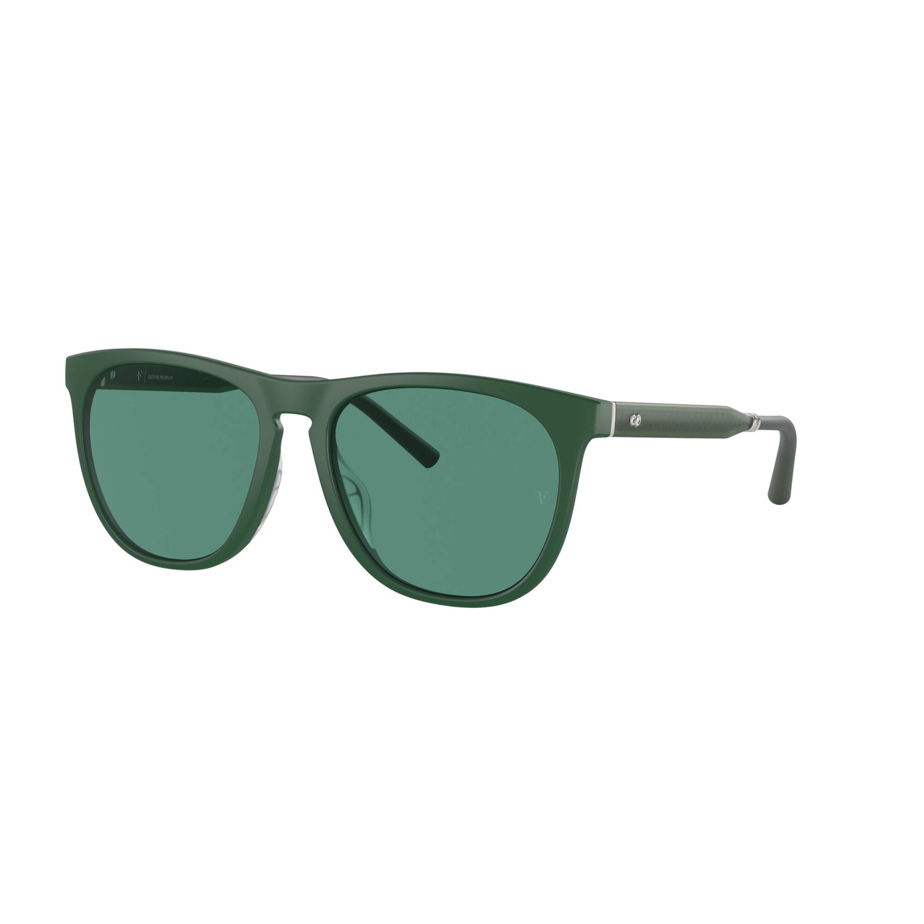 Product 50877 KEP3MEAACVORJDBMC4NNQDYAADRAUAAB image