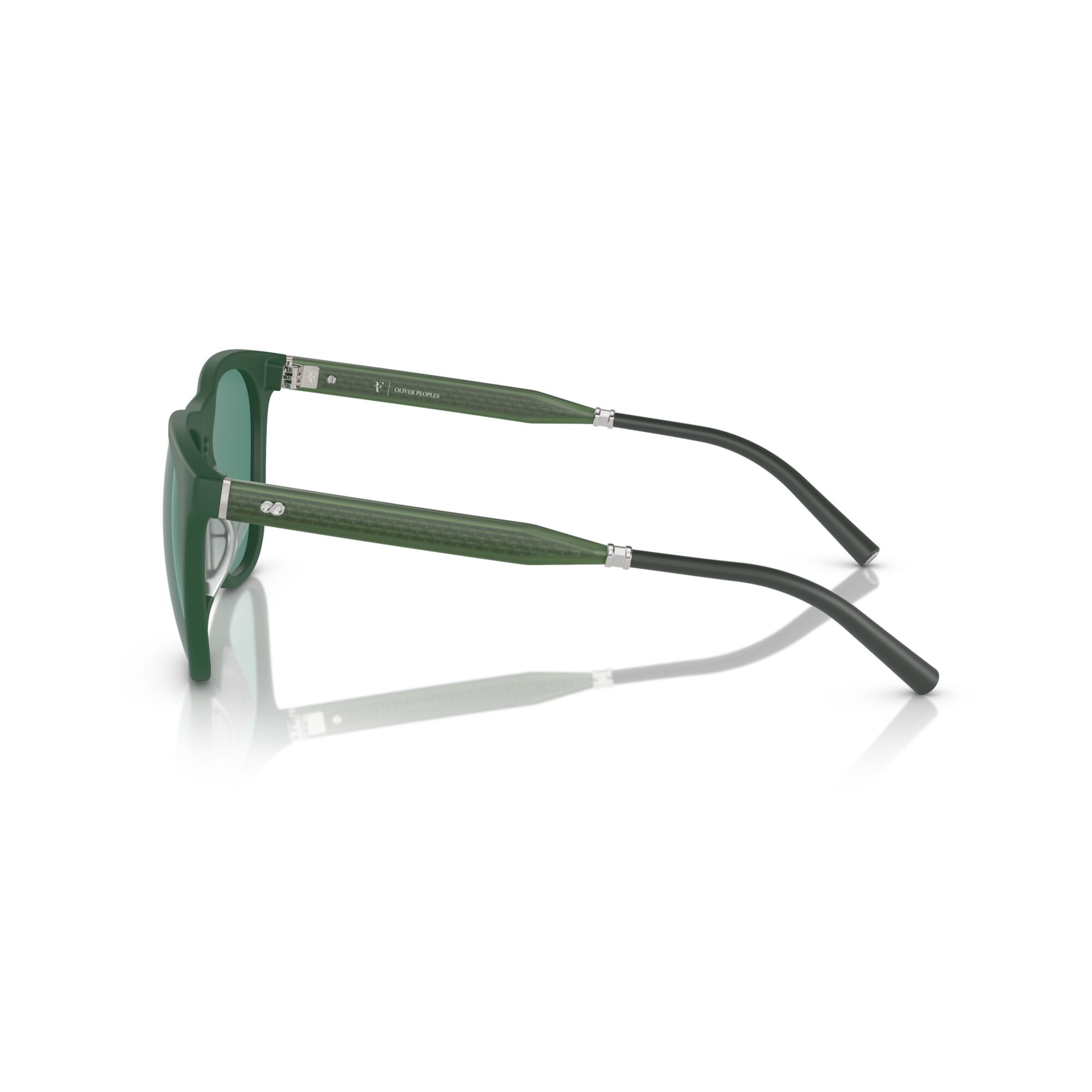 Product 50877 KEP3MEAACVORJDBMC8UNQDYAAAYQUAAB image