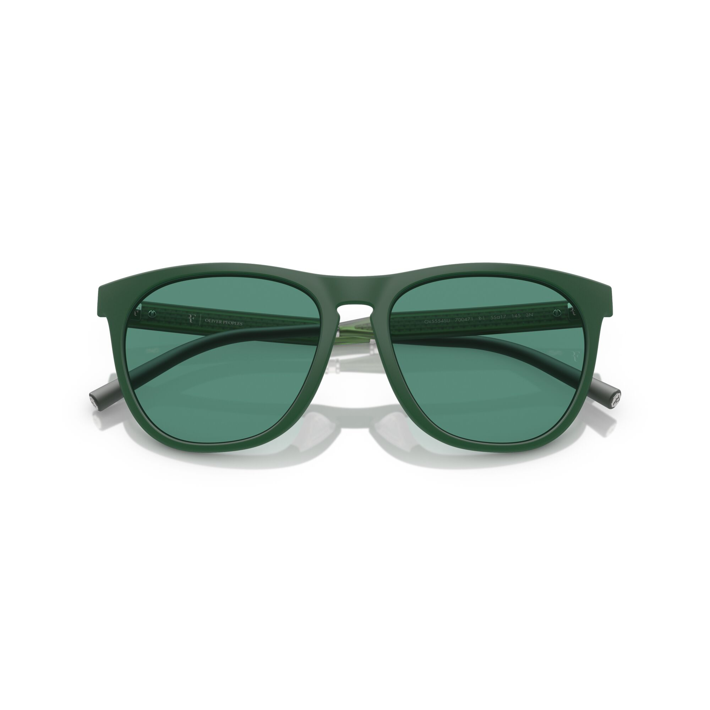 Product 50877 KEP3MEAACVORJDBMC98NQDYAACGASAAB image