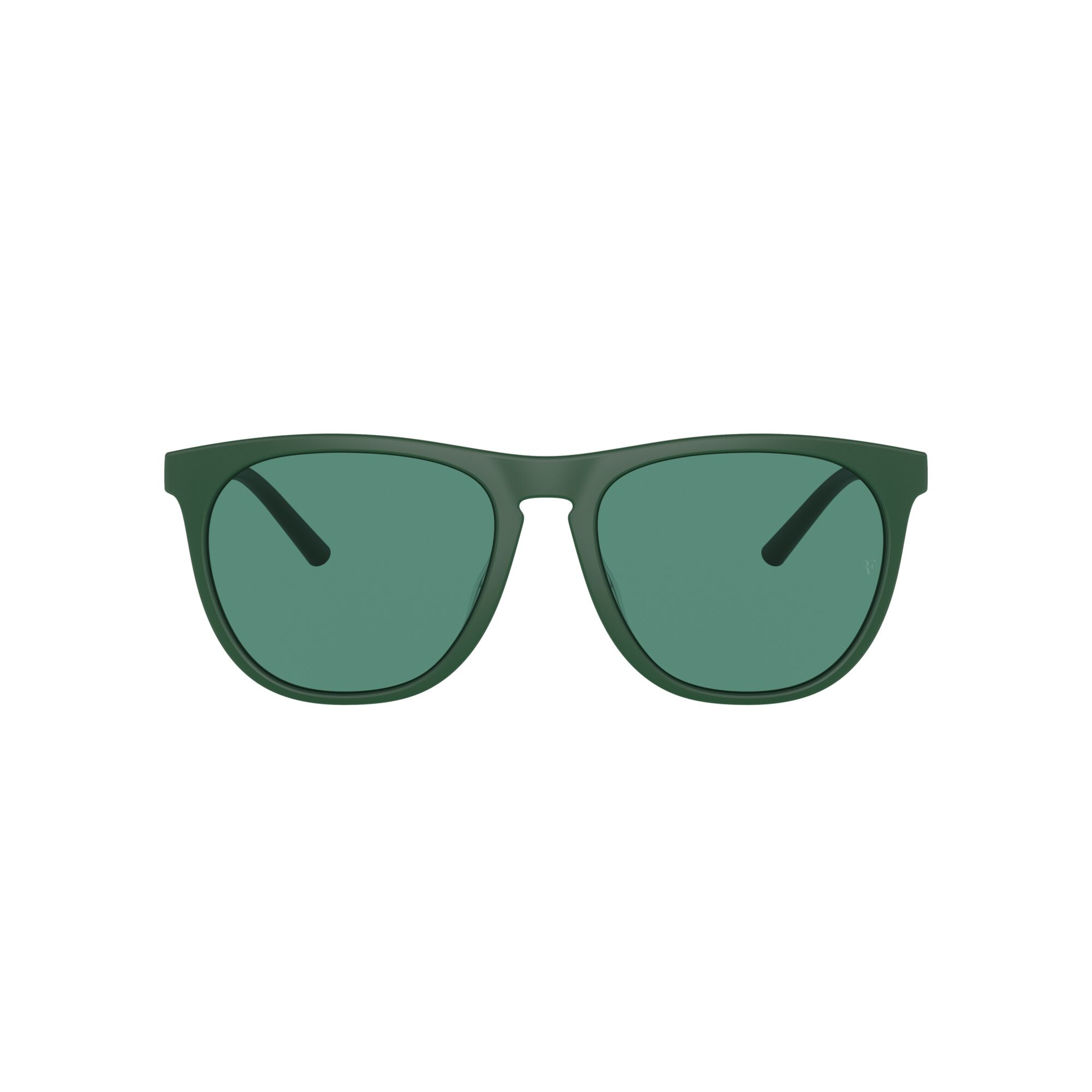 Product 50877 KEP3MEAACVORJDBMC9F8QDYAADVAQAAB image