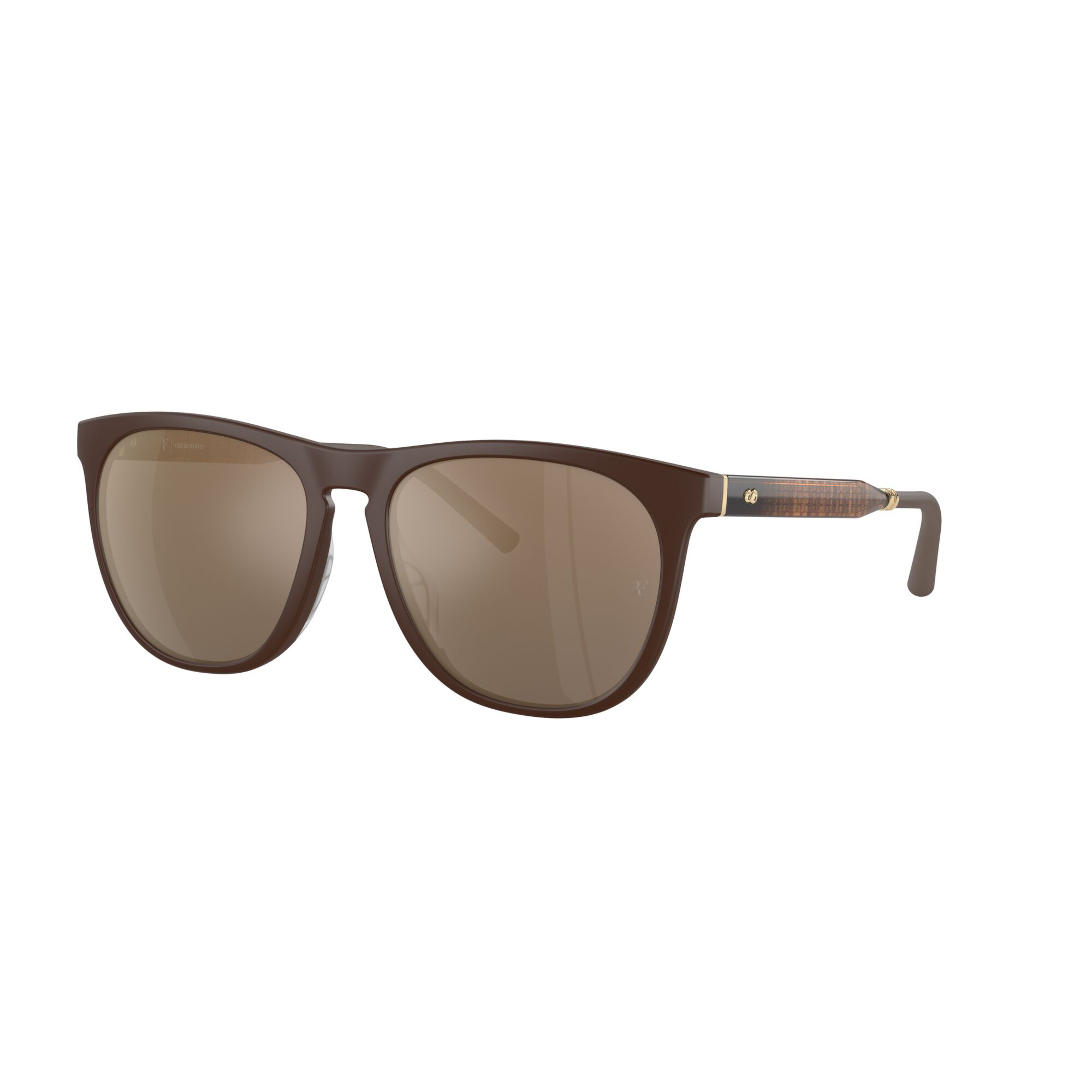 Product 50878 KEP3MEAACVORJDBMC4N8QDYAADSQUAAB image