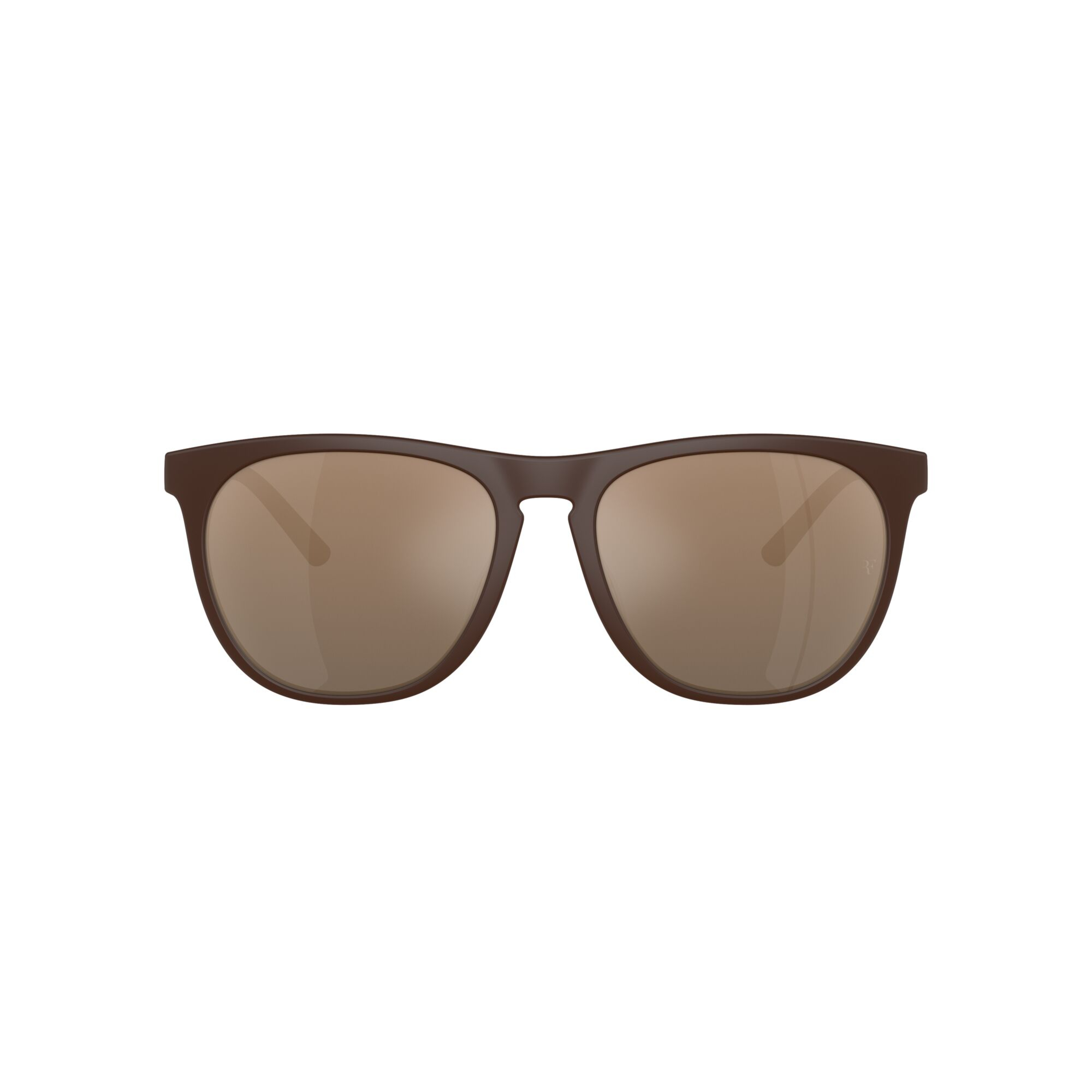 Product 50878 KEP3MEAACVORJDBMC9GNQDYAADWQQAAB image