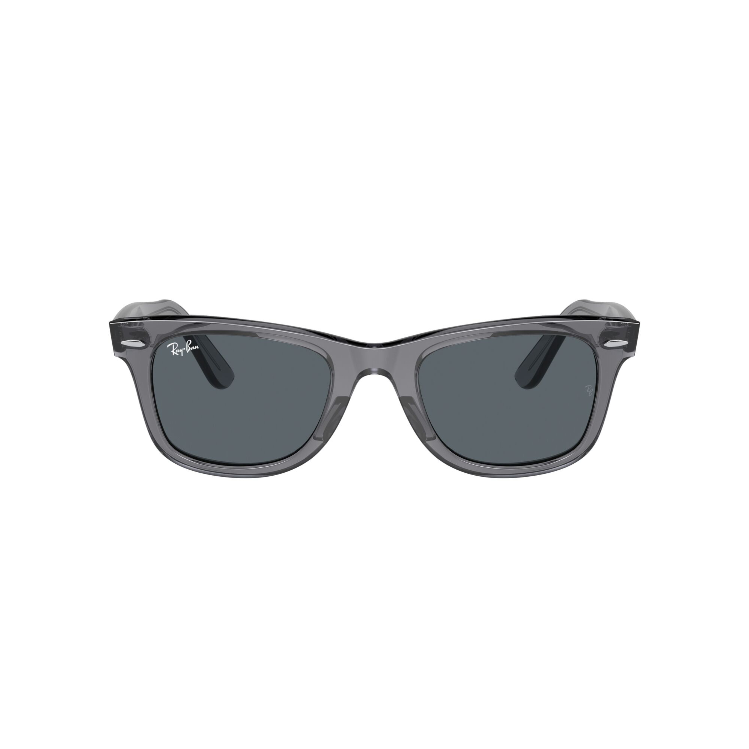 Product 50884 KEP3MEAACVORJDBMDB3NQDYAACTQ3AAB image
