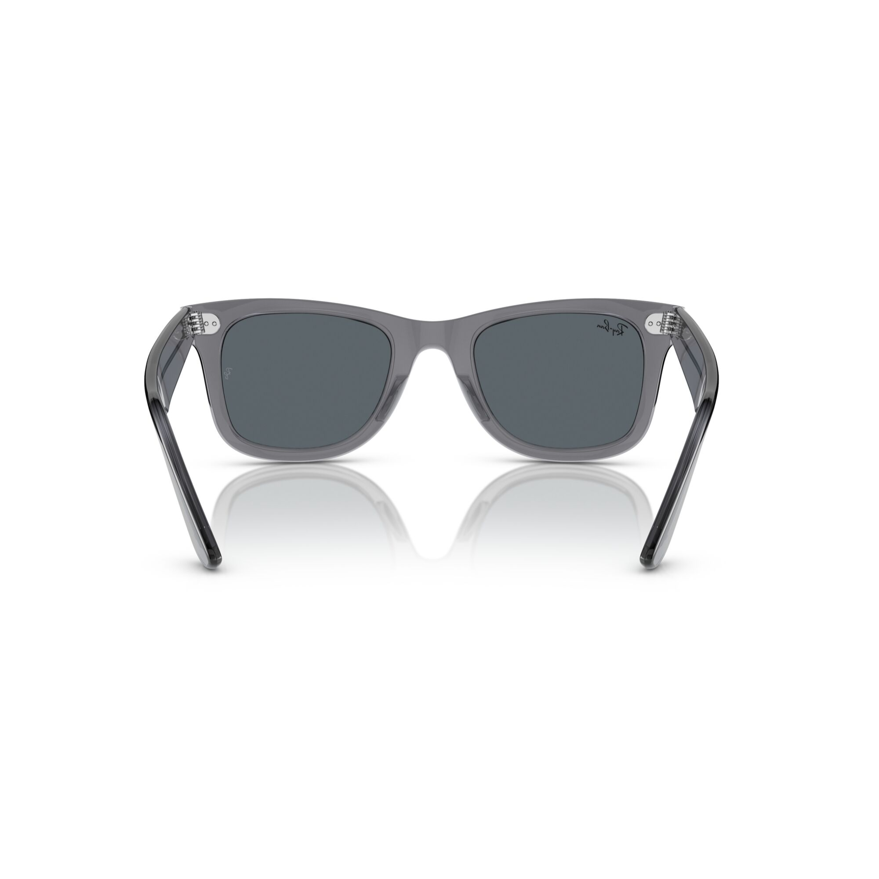 Product 50884 KEP3MEAACVORJDBMDBP8QDYAABNQ3AAB image