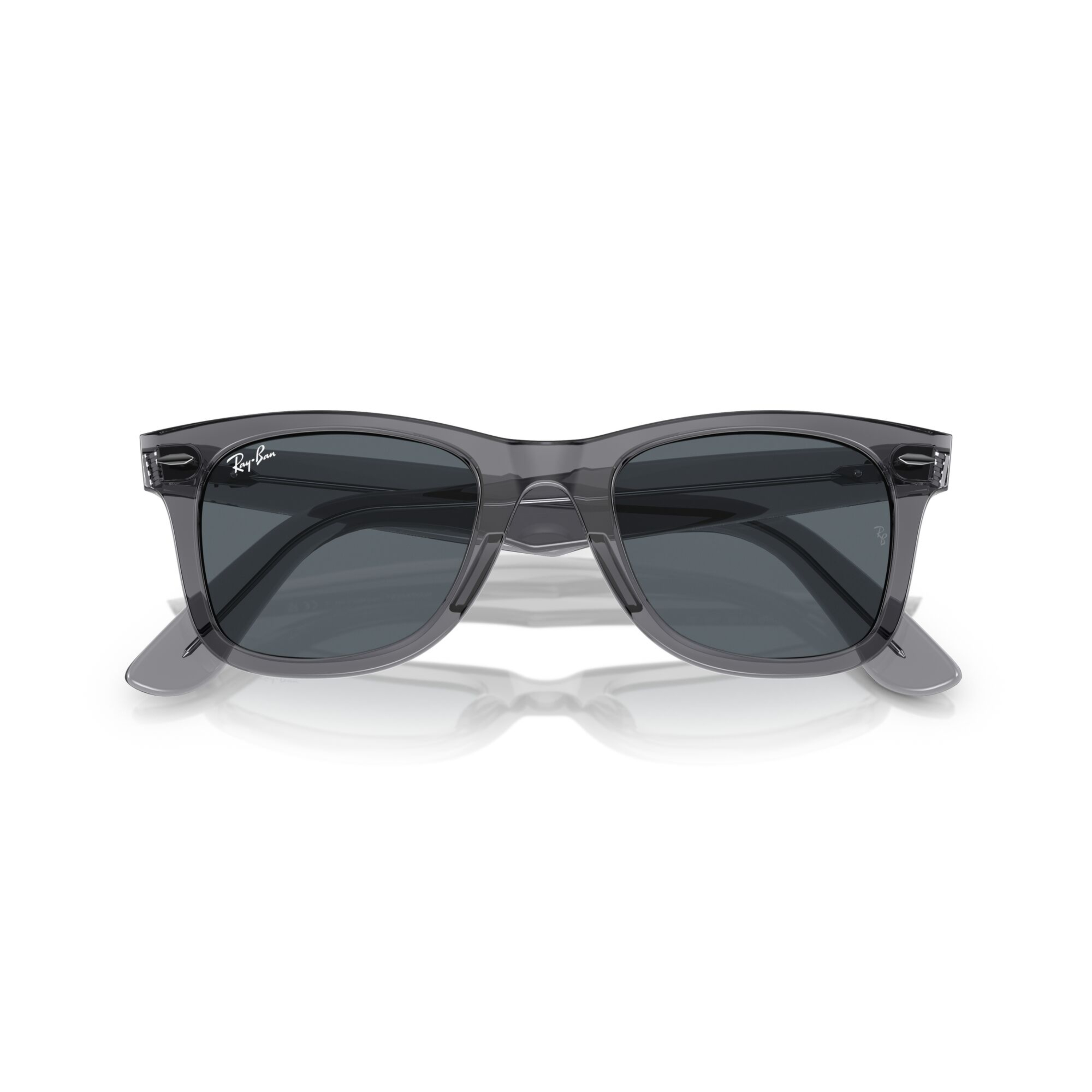Product 50884 KEP3MEAACVORJDBMDCHNQDYAADWA3AAB image