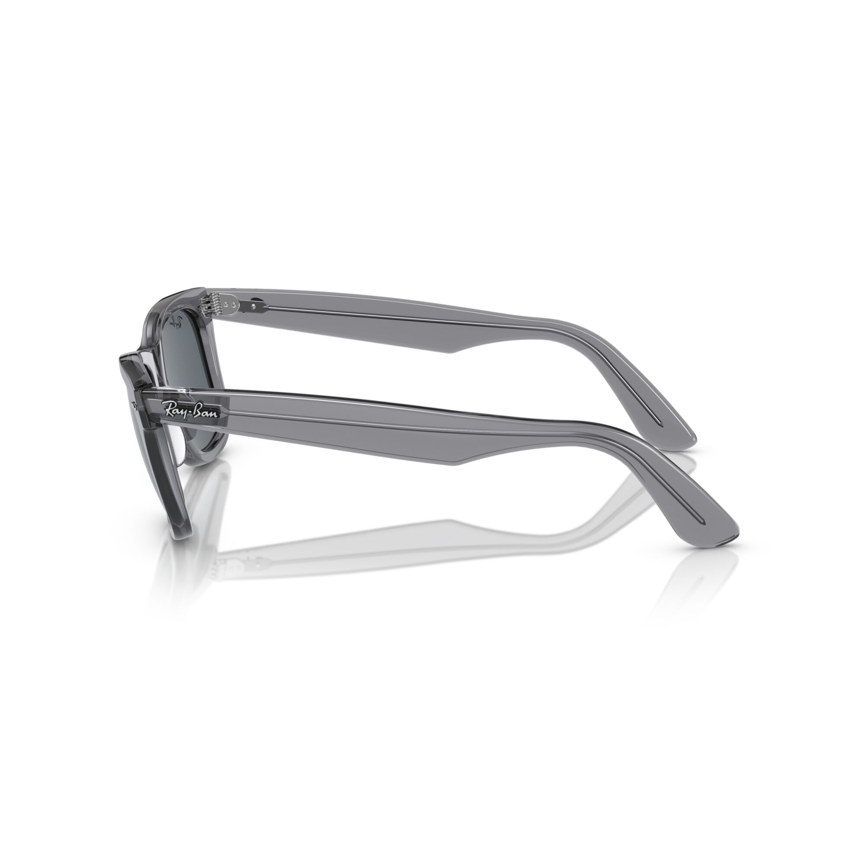 Product 50884 KEP3MEAACVORJDBMDCWNQDYAAA7Q9AAB image