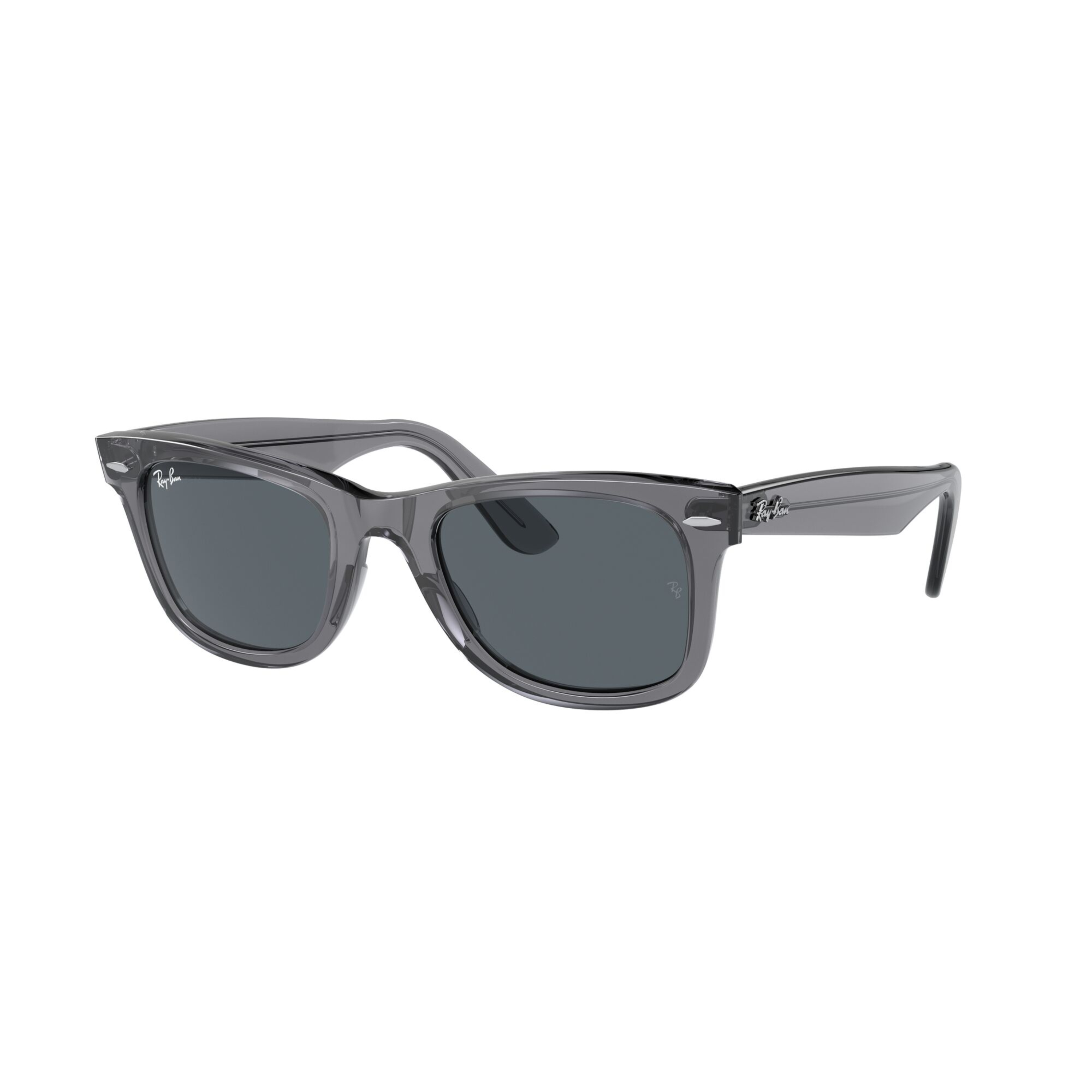 Product 50884 KEP3MEAACVORJDBMDDG8QDYAACCA9AAB image
