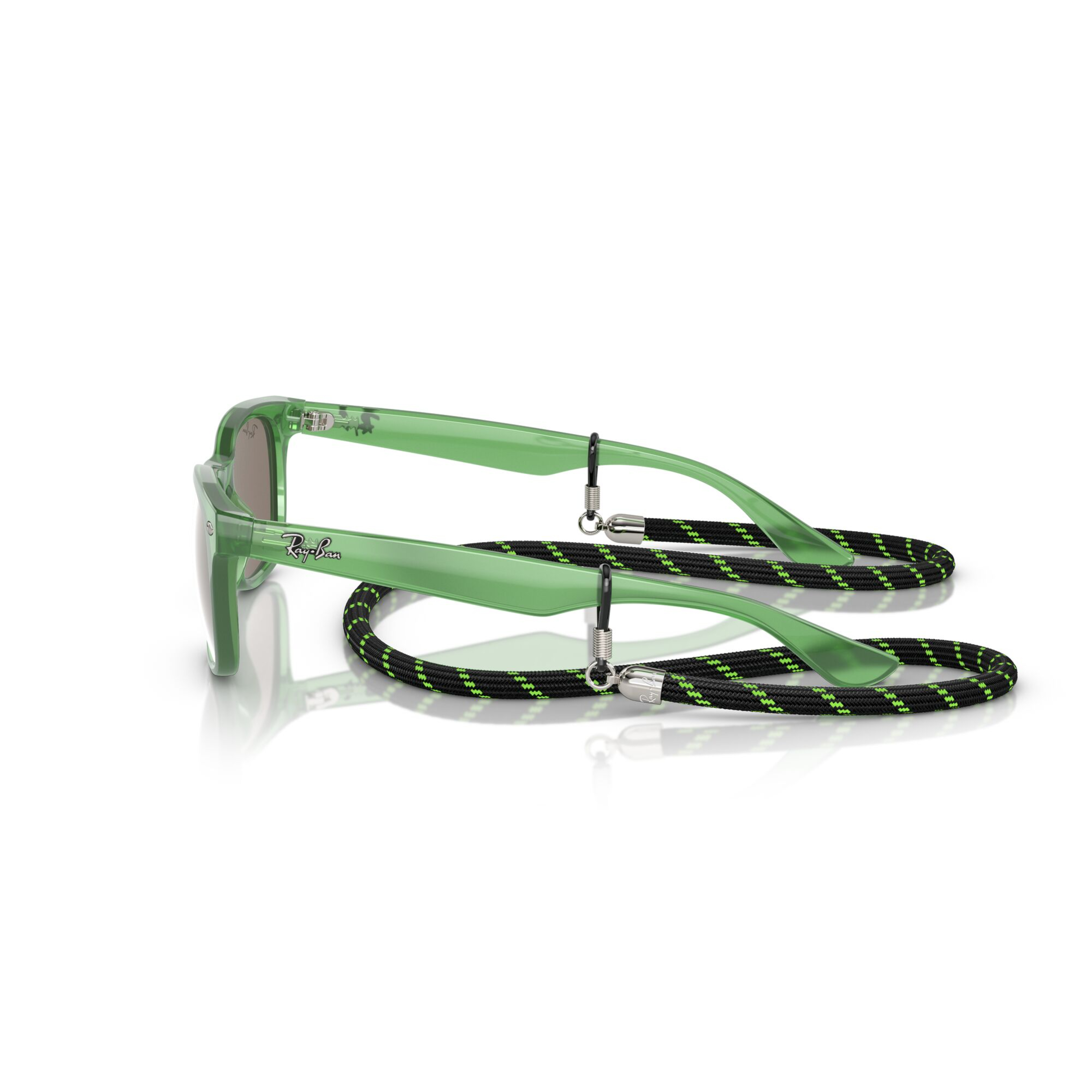Product 50895 KEP3MEAACVORJDBMDD8NQDYAAD3A9AAB image