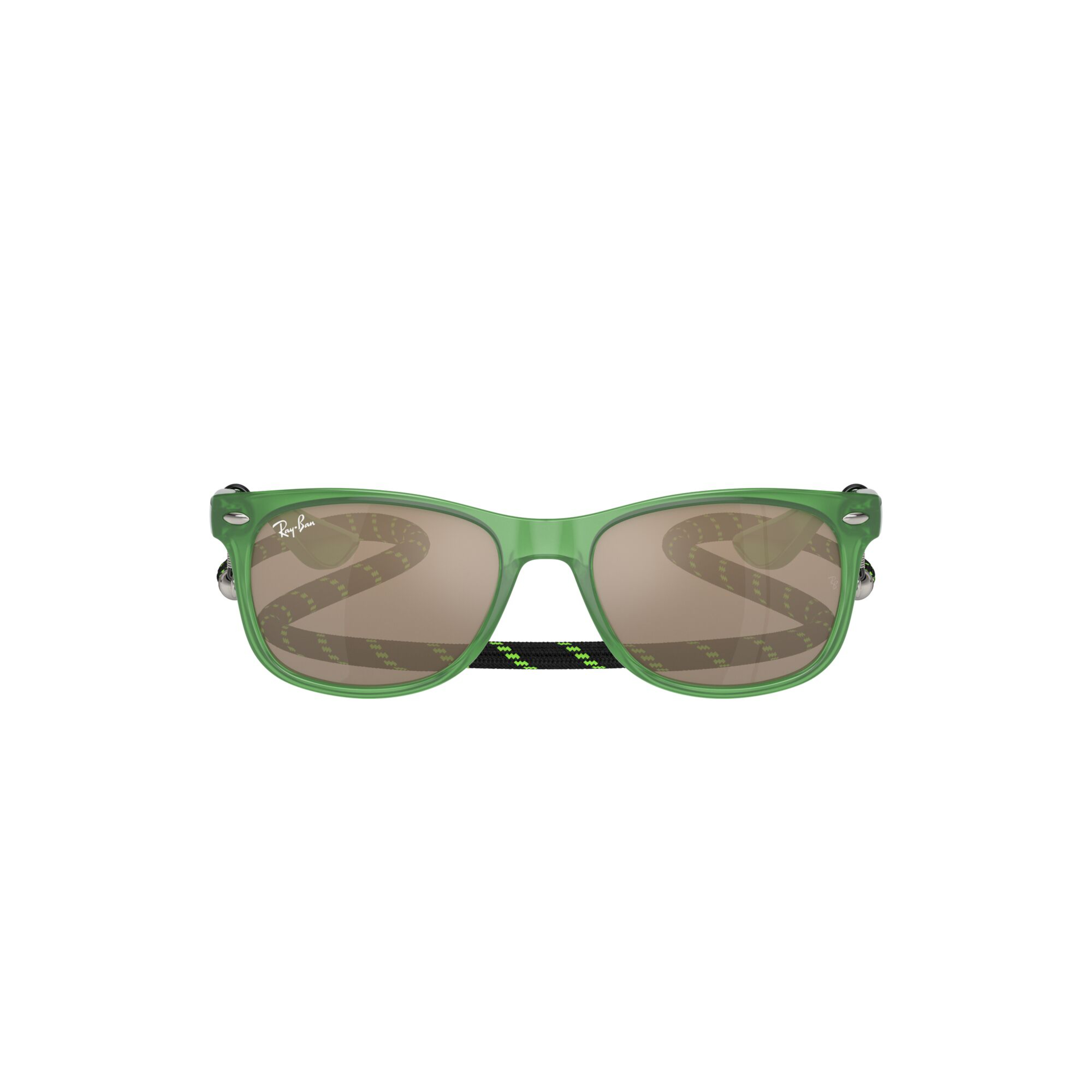 Product 50895 KEP3MEAACVORJDBMDDV8QDYAADIQ9AAB image