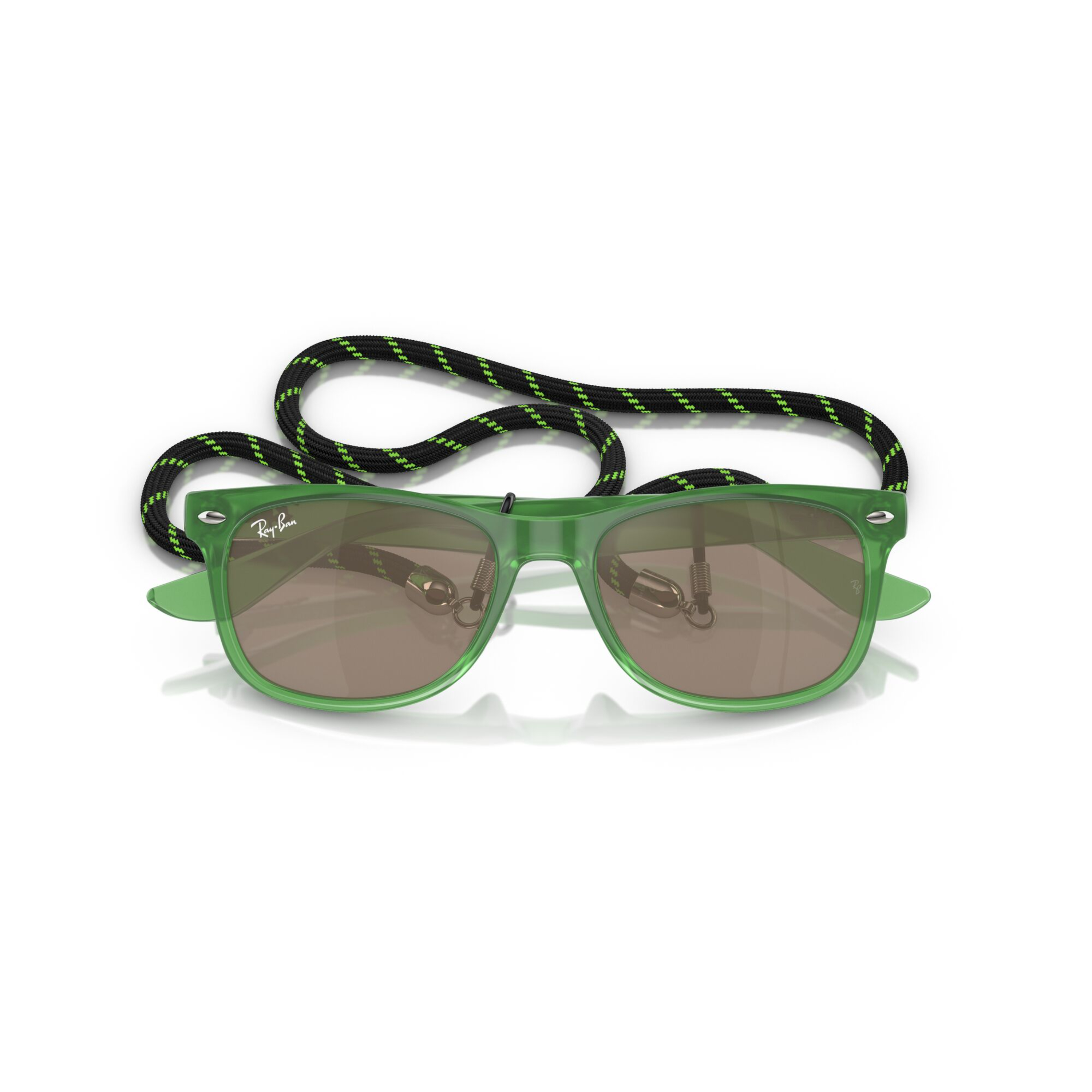 Product 50895 KEP3MEAACVORJDBMDDZNQDYAADSQ9AAB image