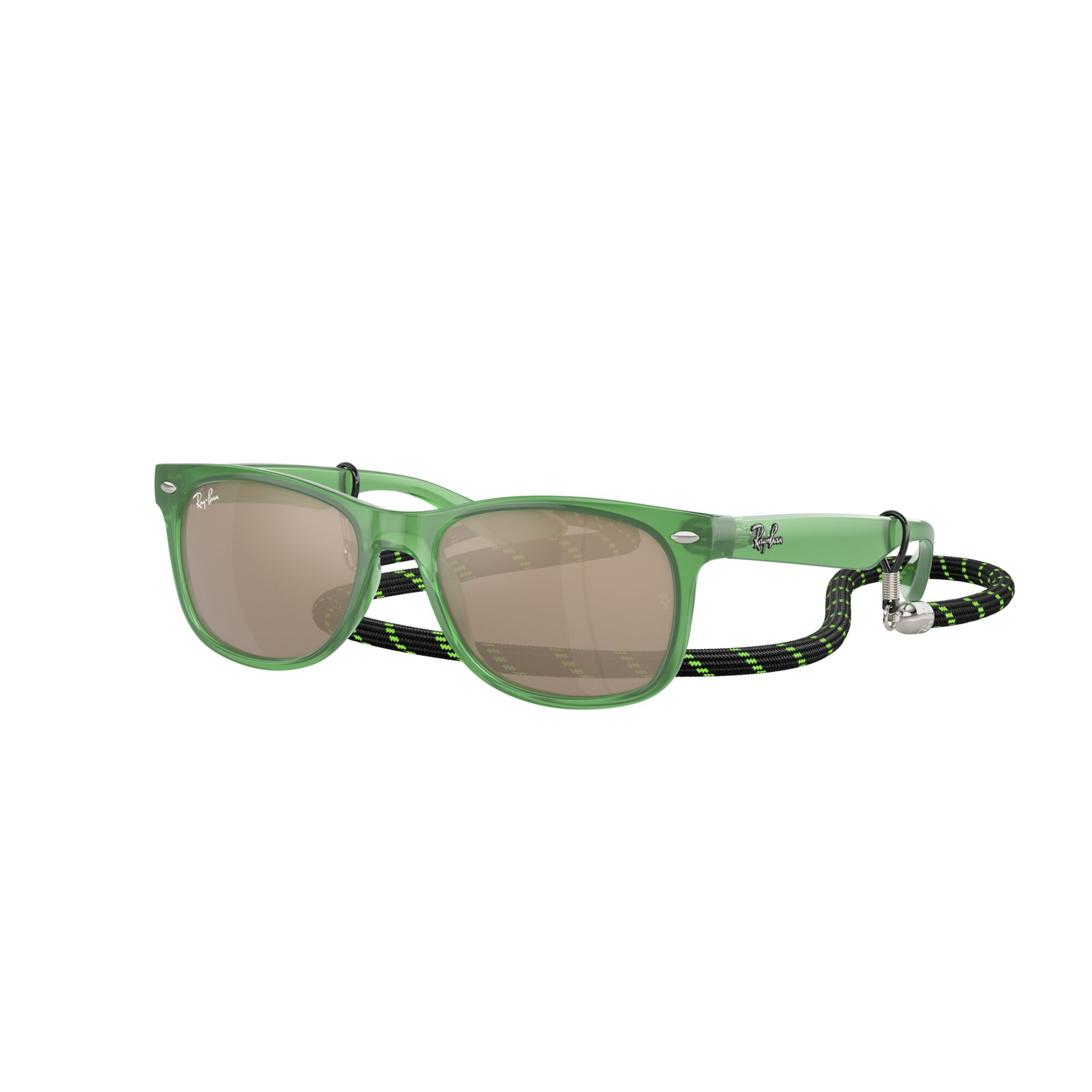 Product 50895 KEP3MEAACVORJDBMDEDNQDYAAADA4AAB image