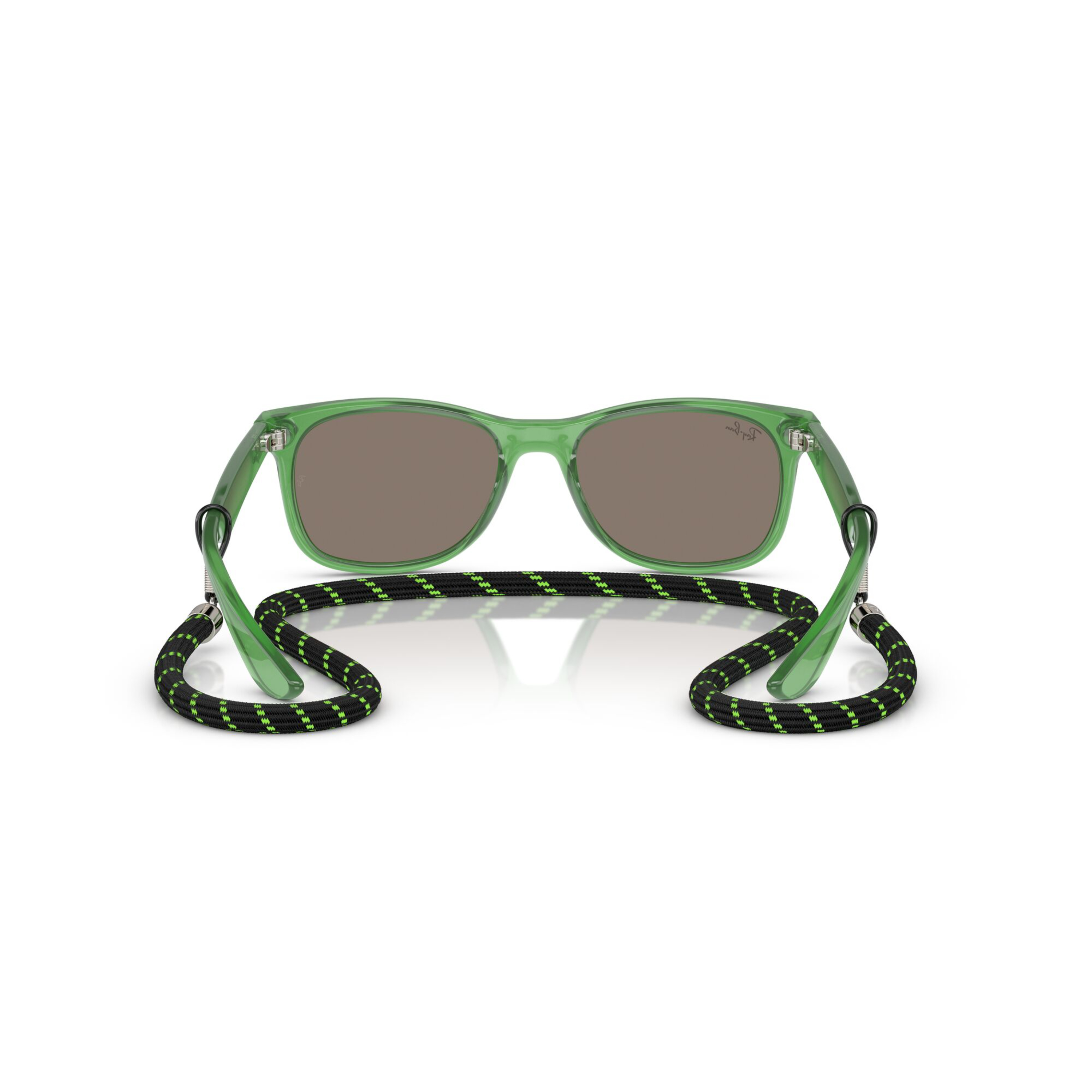 Product 50895 KEP3MEAACVORJDBMDEHNQDYAAAMA4AAB image