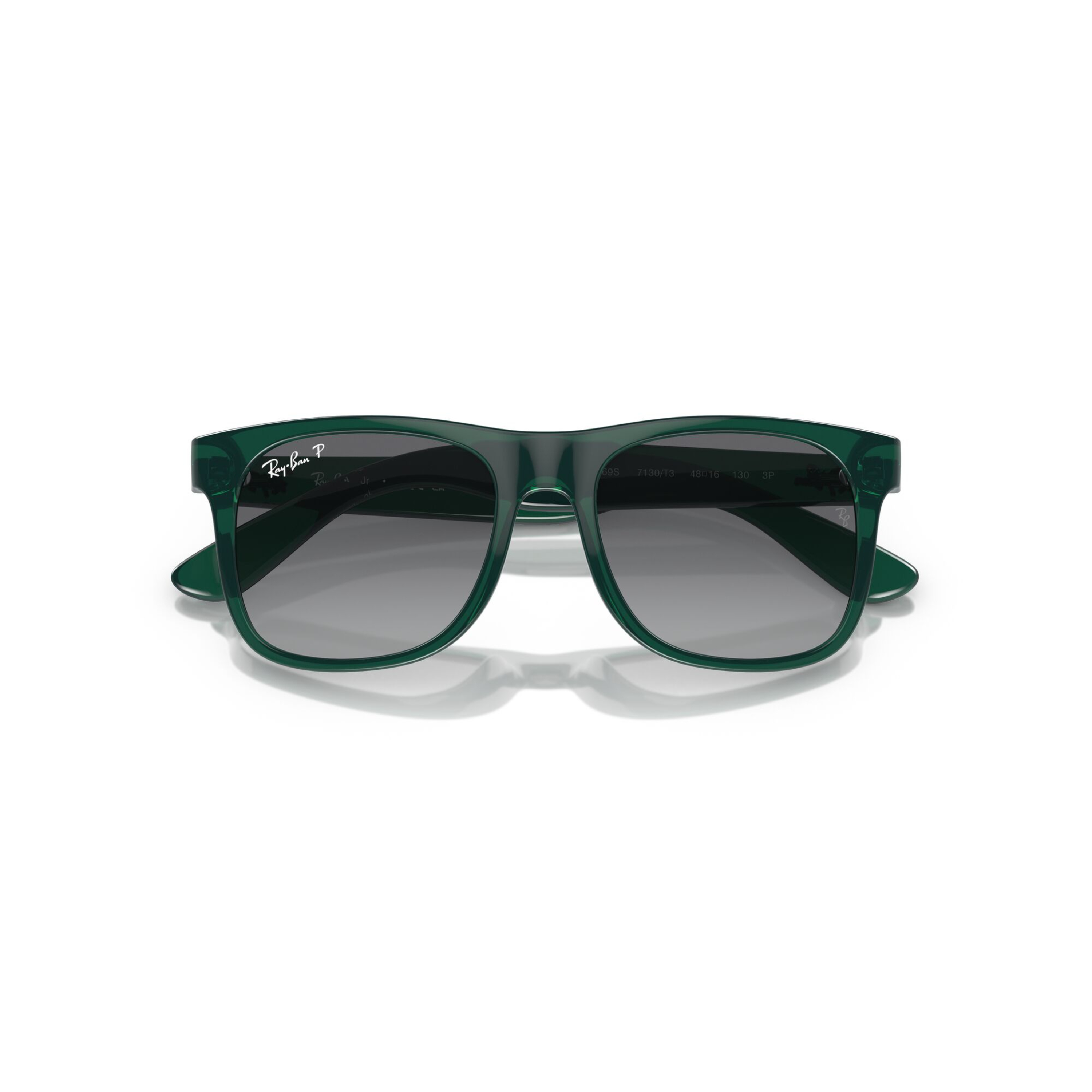 Product 50896 KEP3MEAACVORJDBMDD3NQDYAADUA9AAB image
