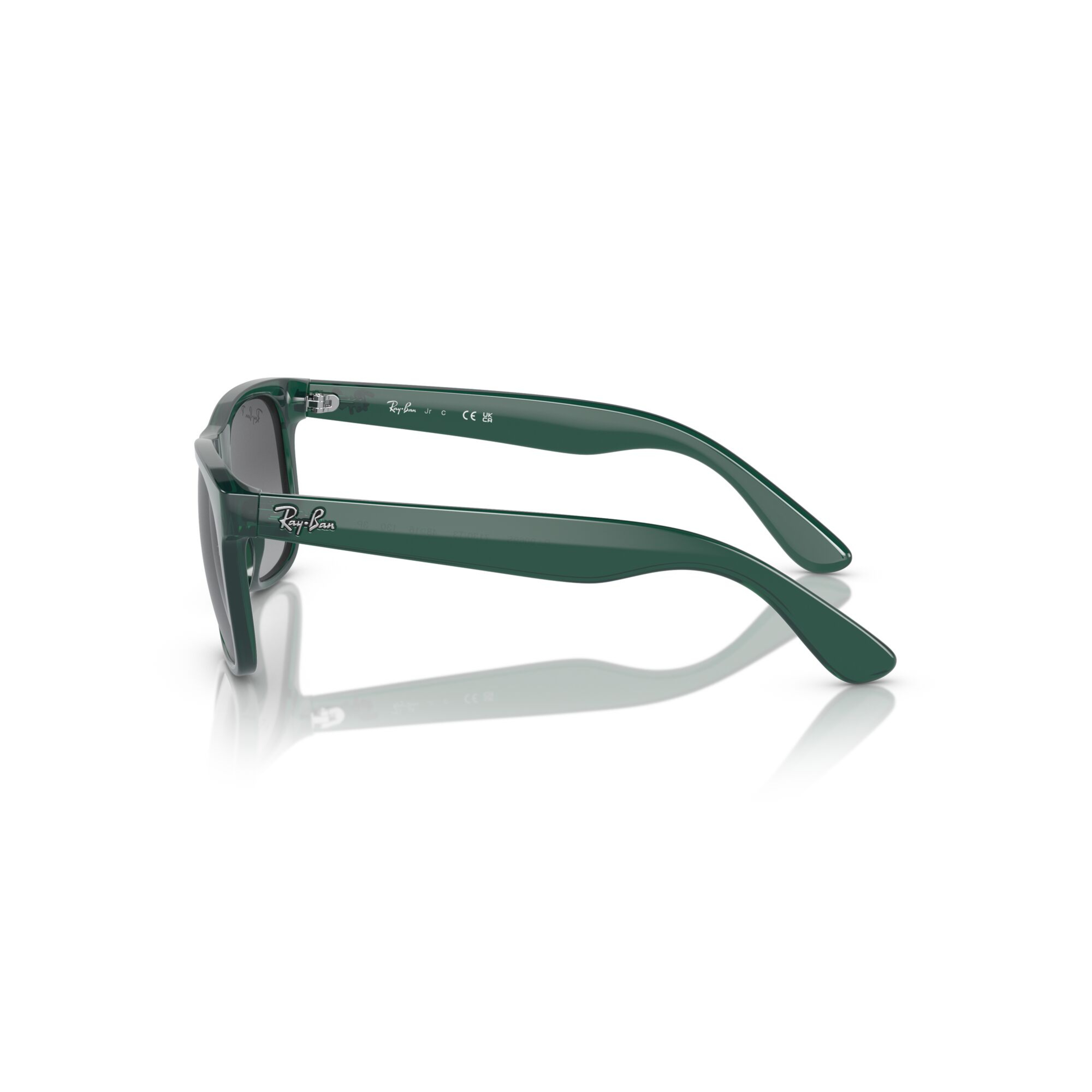 Product 50896 KEP3MEAACVORJDBMDD88QDYAAD7Q9AAB image