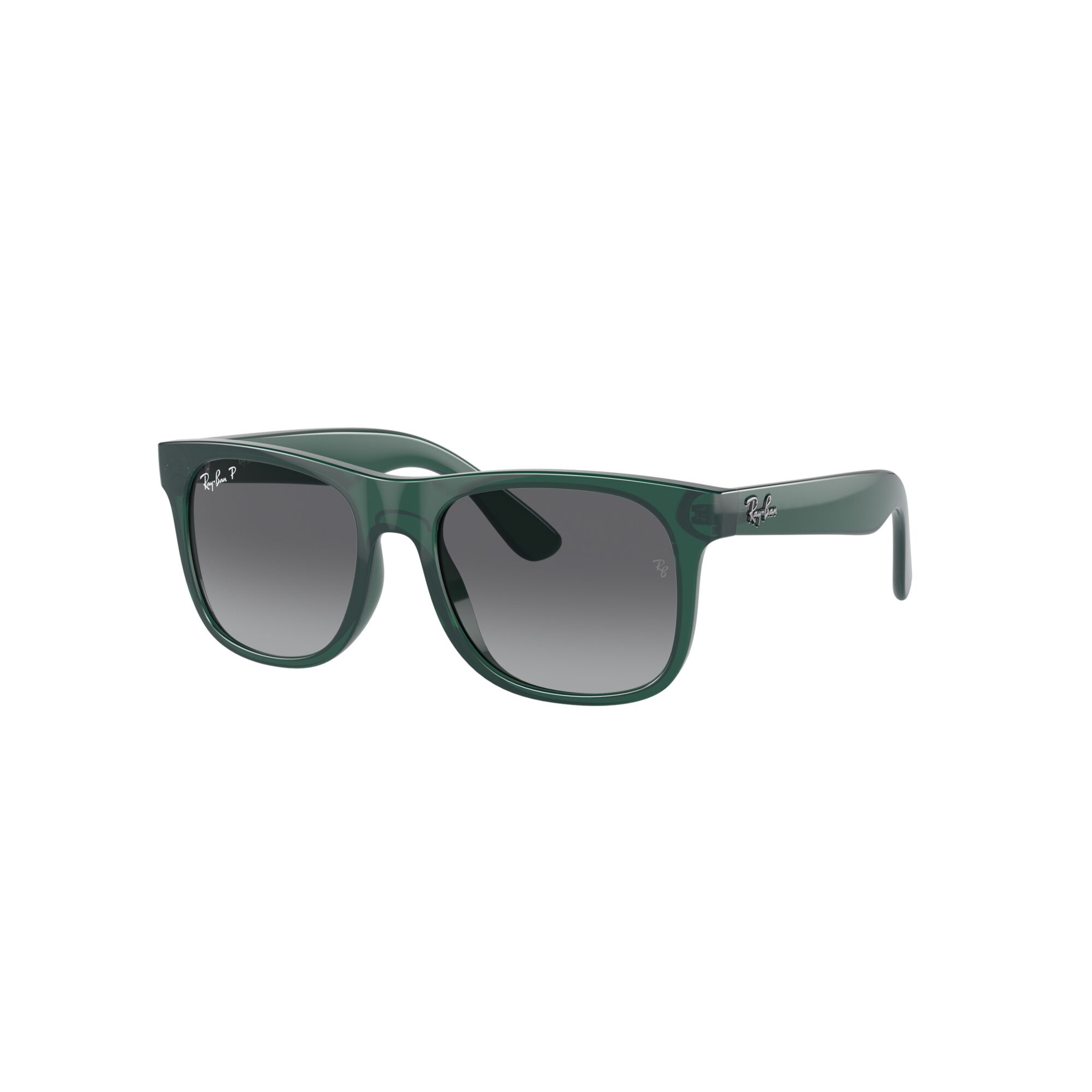 Product 50896 KEP3MEAACVORJDBMDED8QDYAAAEQ4AAB image