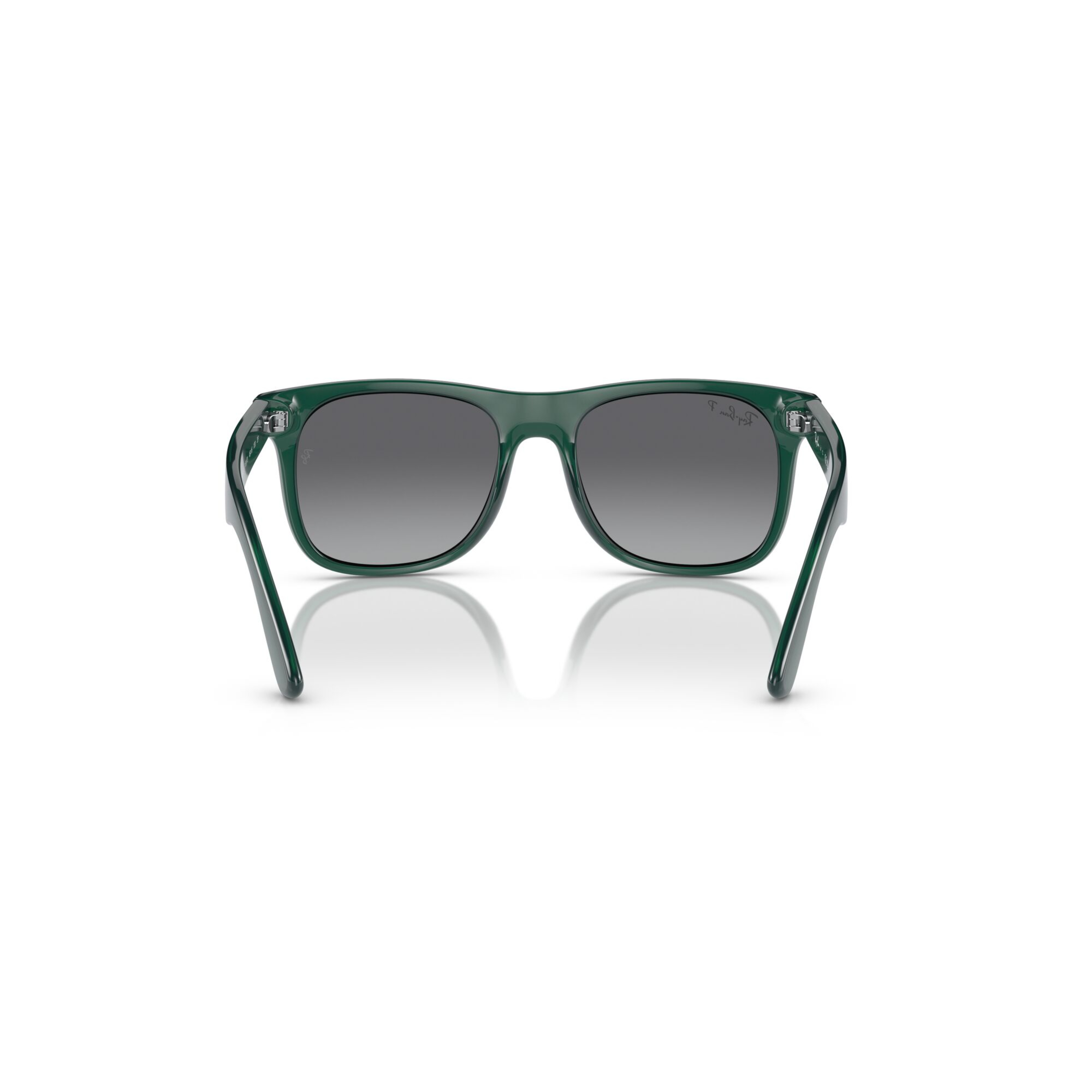 Product 50896 KEP3MEAACVORJDBMDEH8QDYAAAOA4AAB image