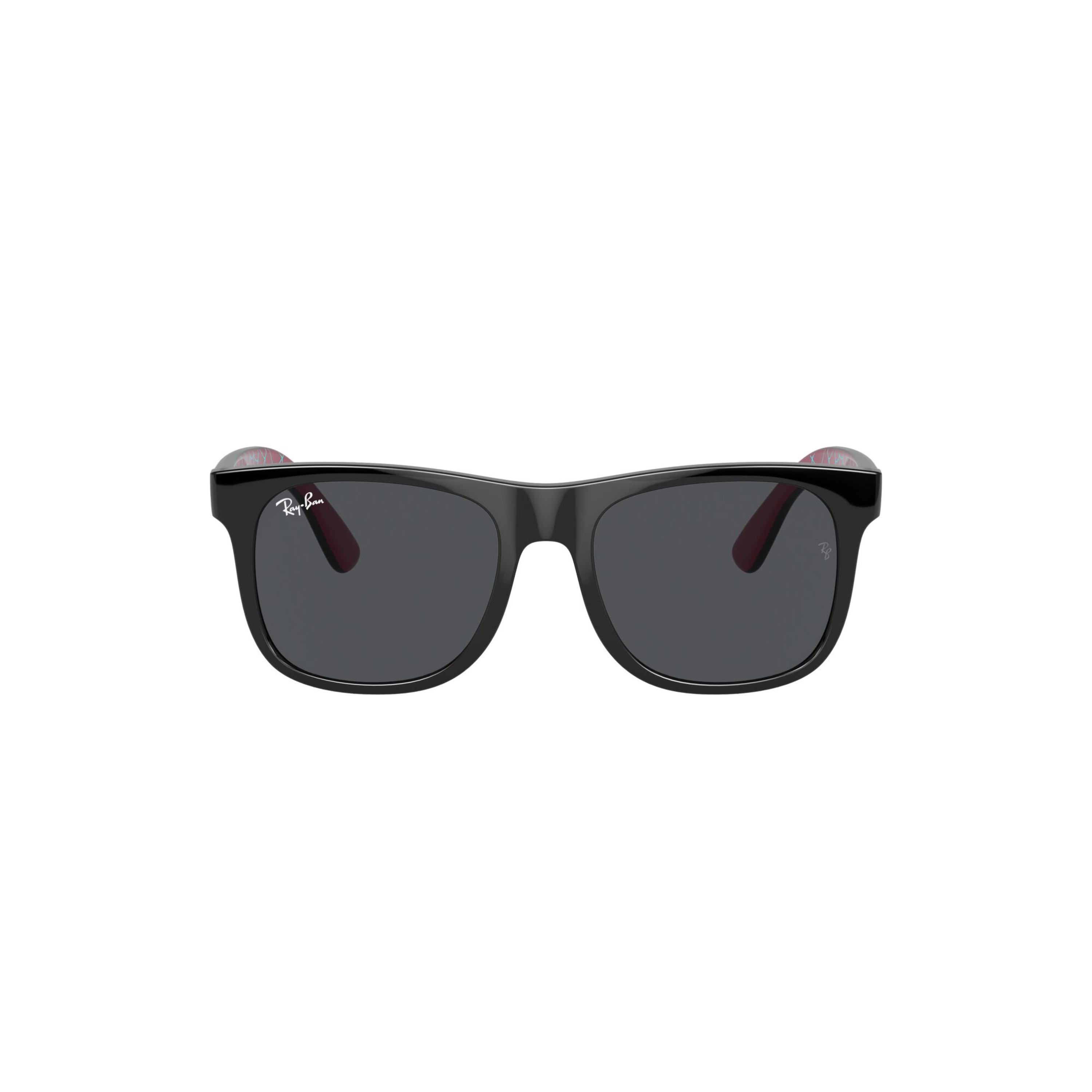 Product 50897 KEP3MEAACVORJDBMDDW8QDYAADLQ9AAB image