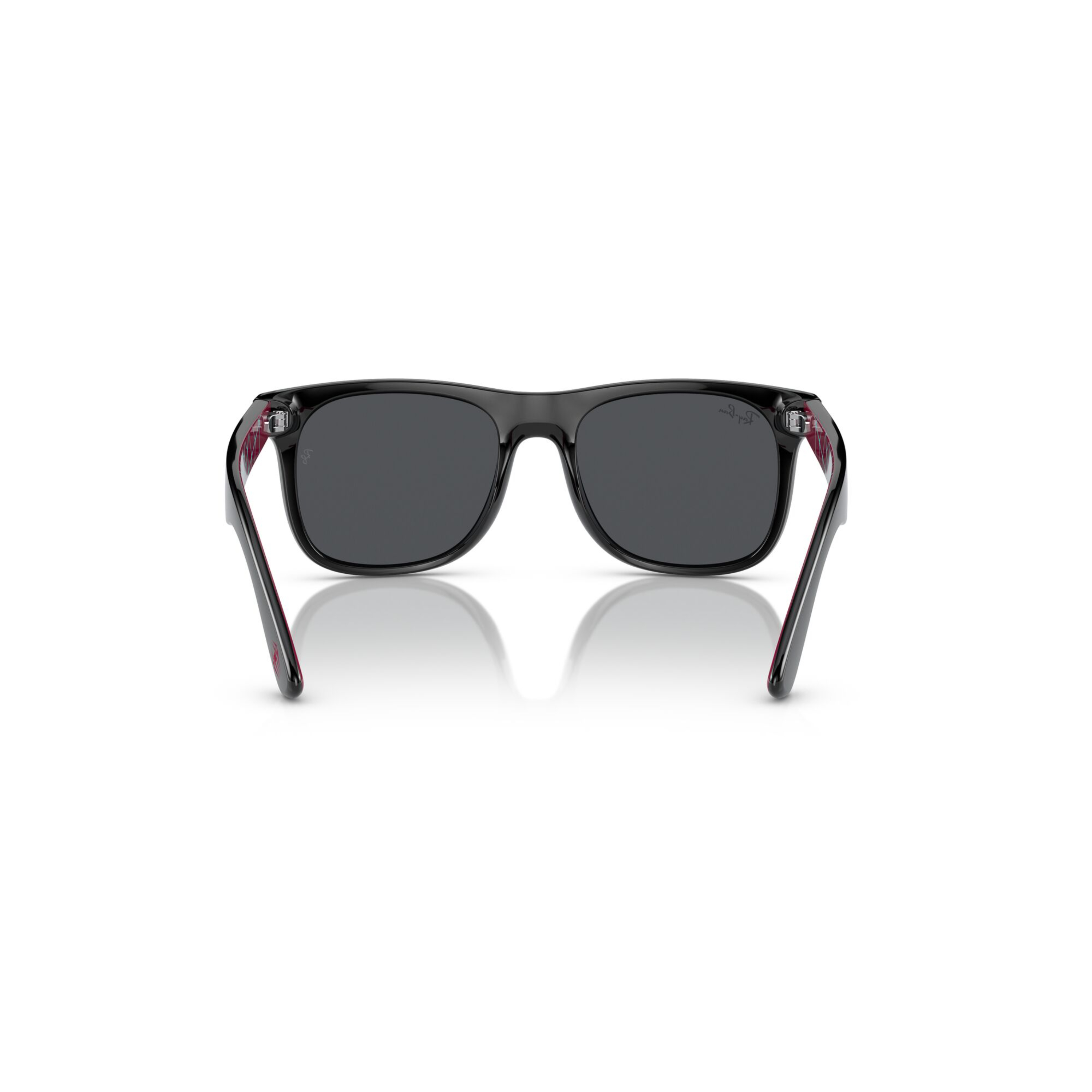 Product 50897 KEP3MEAACVORJDBMDEI8QDYAAAPQ4AAB image