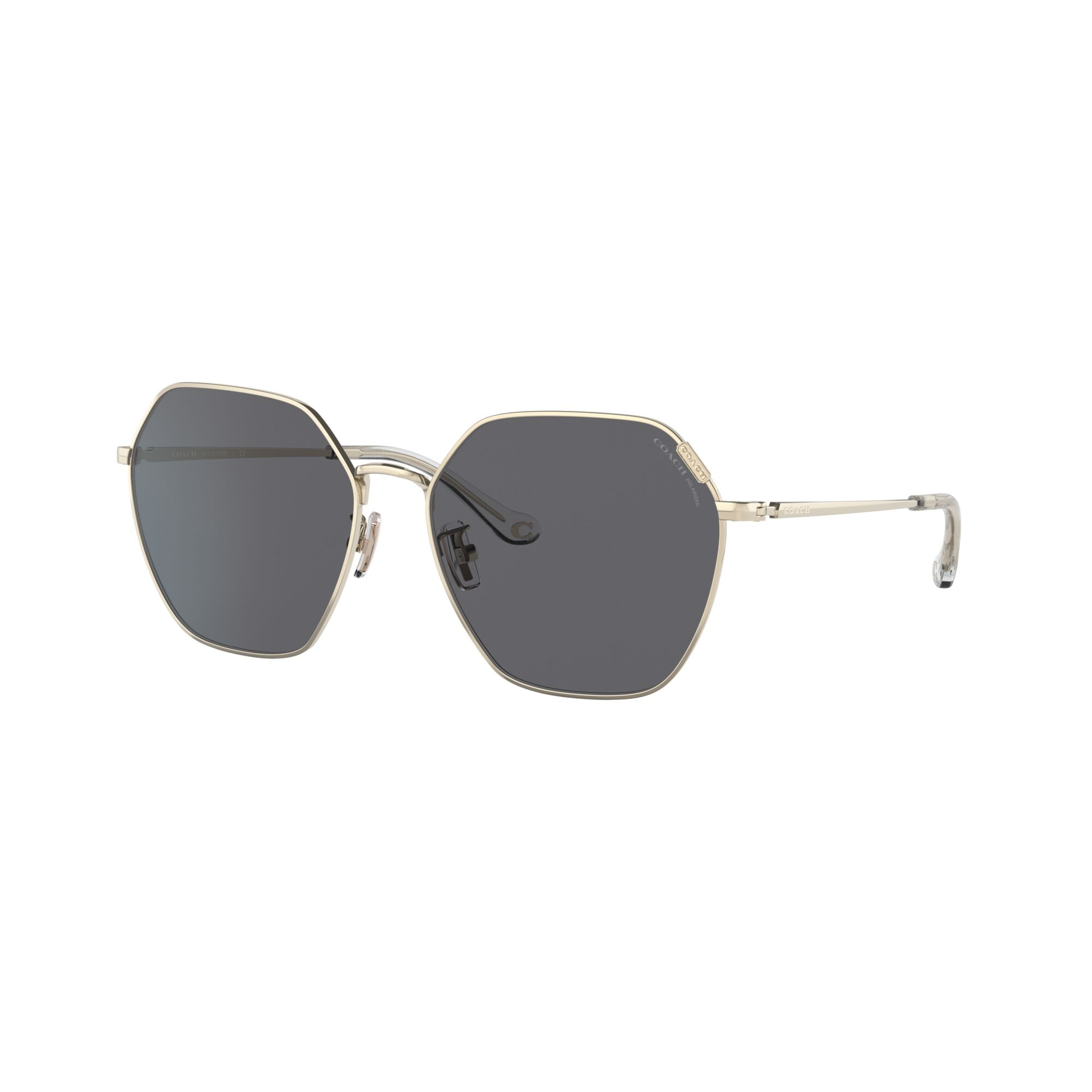 Product 50902 KEP3MEAACVORJDBMCLHMIAQAAB9ACAAB image