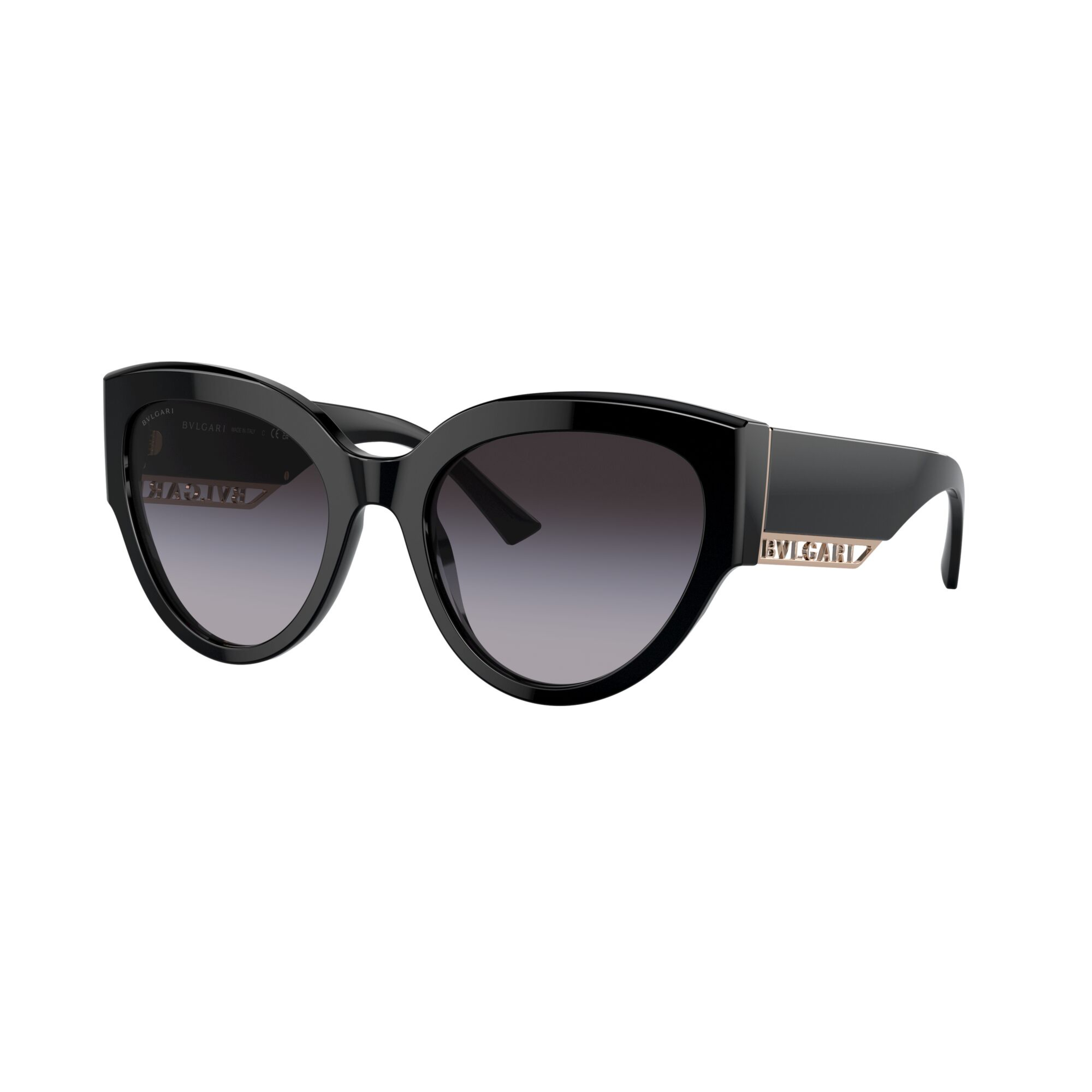 Product 50906 KEP3MEAACVORJDBMCKRMIAQAAAKQCAAB image