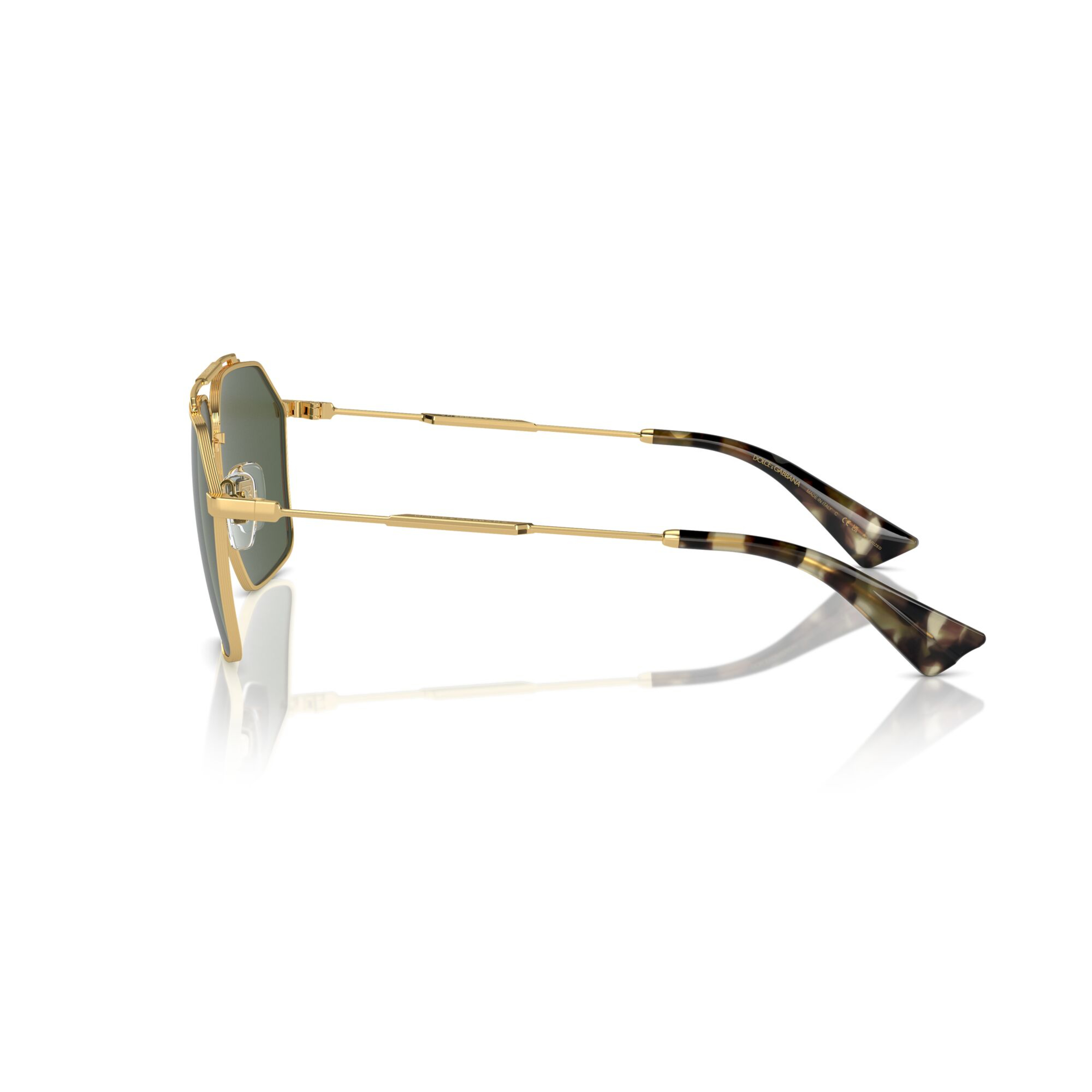 Product 50914 KEP3MEAACVORJDBMCOY8QDYAACDQAAAB image