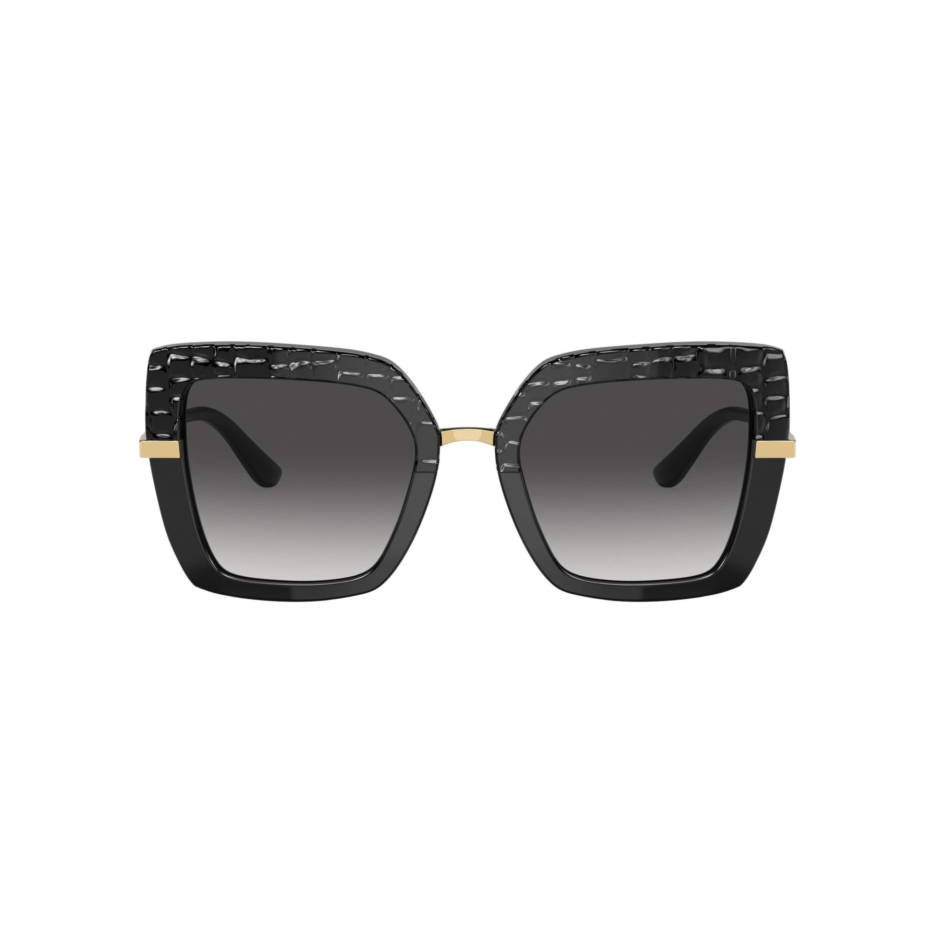 Product 50916 KEP3MEAACVORJDBMCMIMIAQAAAIQEAAB image