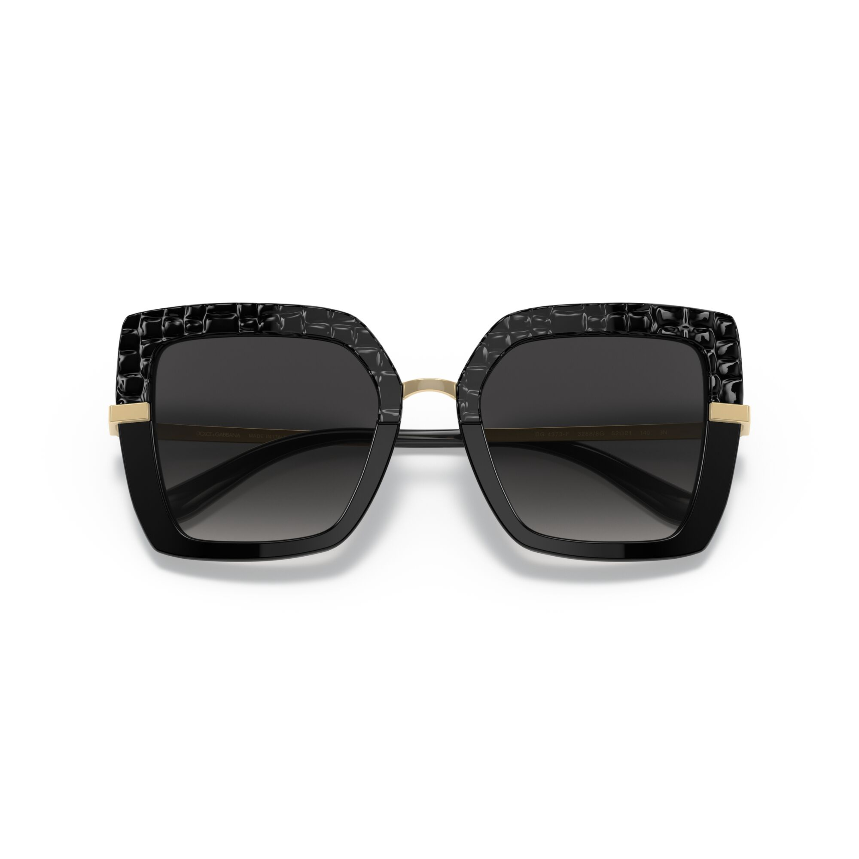 Product 50916 KEP3MEAACVORJDBMCNWNQDYAAANQAAAB image