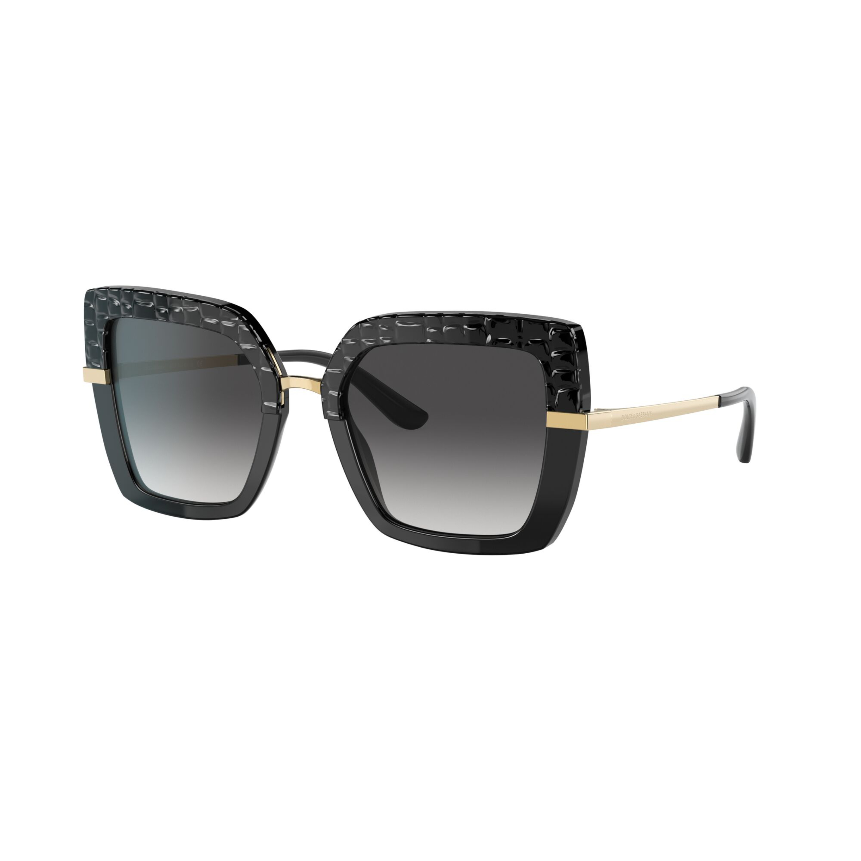 Product 50916 KEP3MEAACVORJDBMCPZNQDYAAACACAAB image