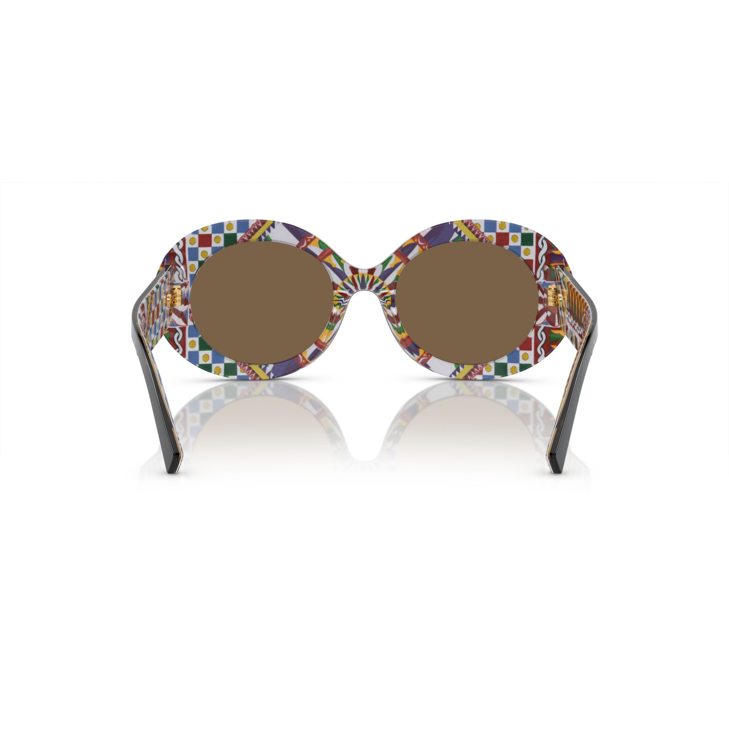 Product 50935 KEP3MEAACVORJDBMCLZ9IAQAADJQCAAB image