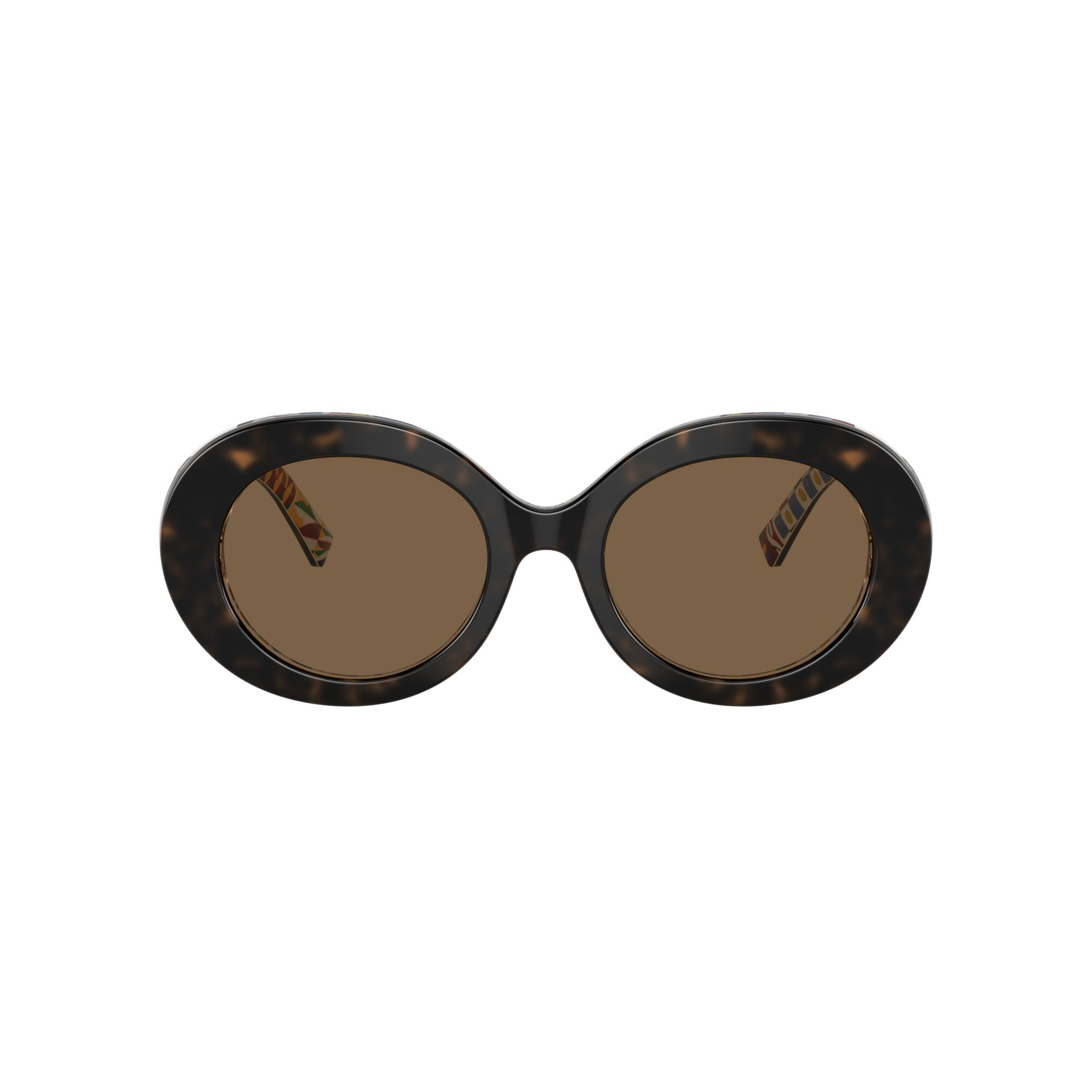 Product 50935 KEP3MEAACVORJDBMCMU9IAQAABGAEAAB image